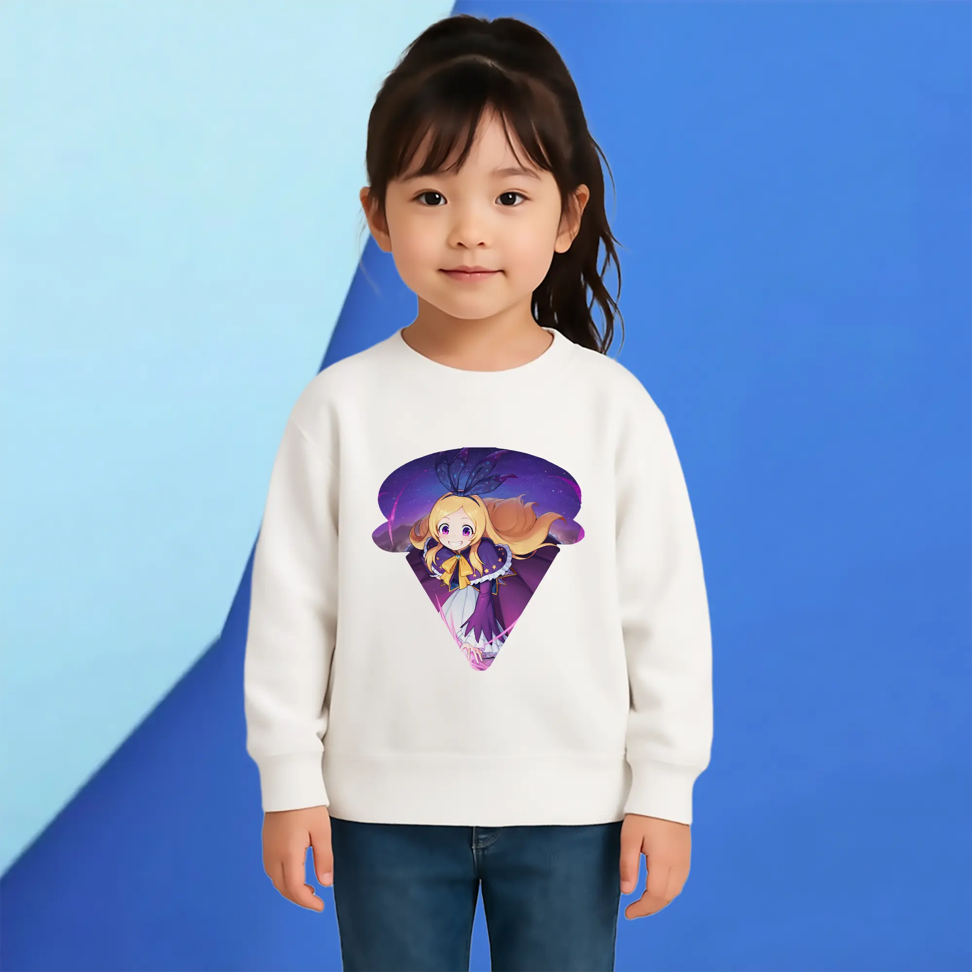 モンスト グッズ,パンドラ