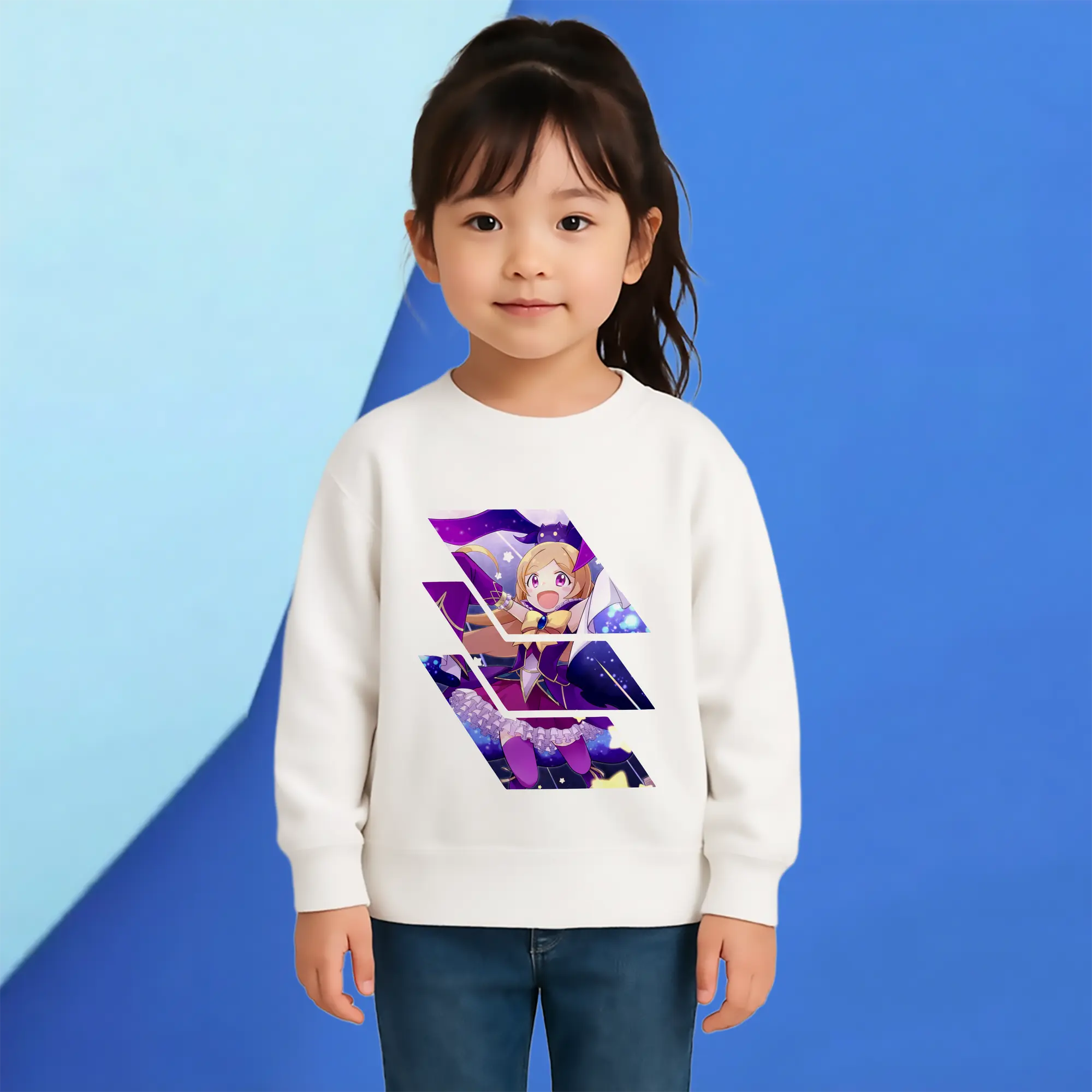 モンスト グッズ,パンドラ