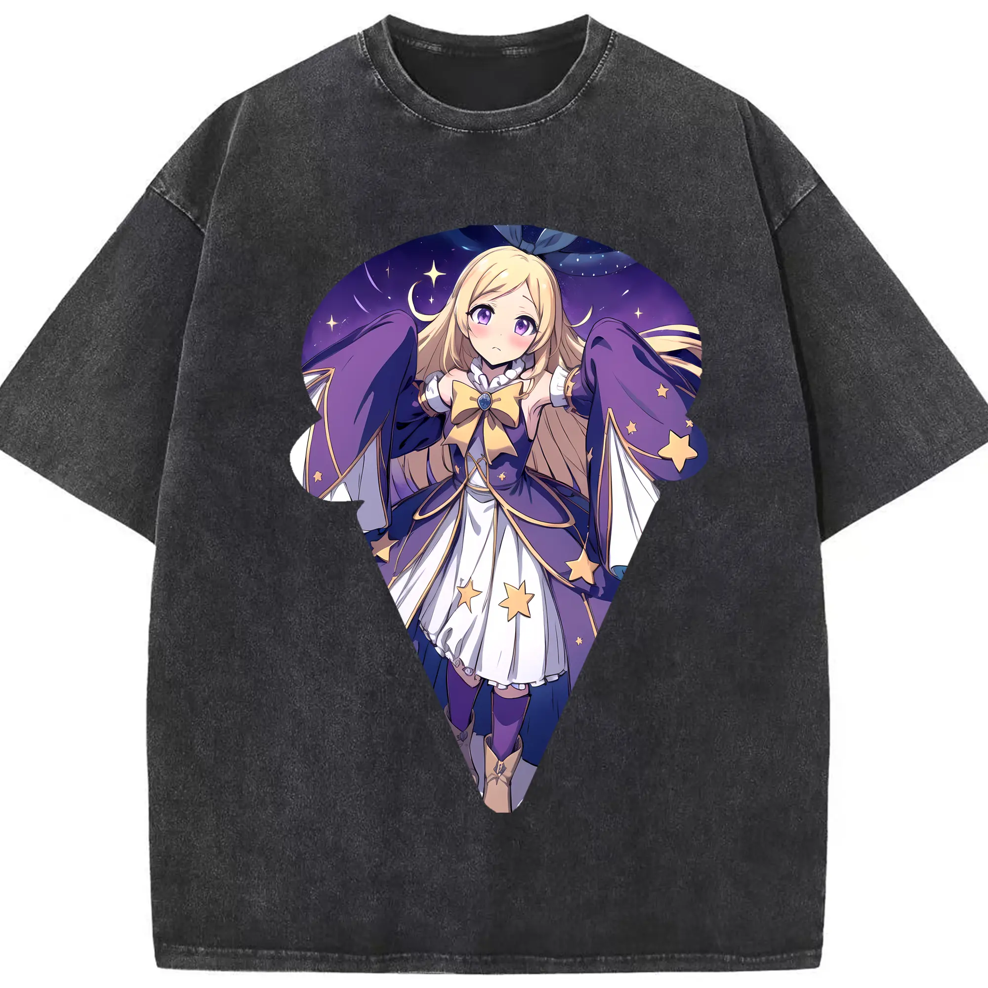 モンスト グッズ,パンドラ - 綿100％ ヴィンテージ風 半袖Tシャツ ・ フロントプリント ・ 柔らか肌触り ・ 通気性 快適 ・ スポーツ カジュアル 外出用