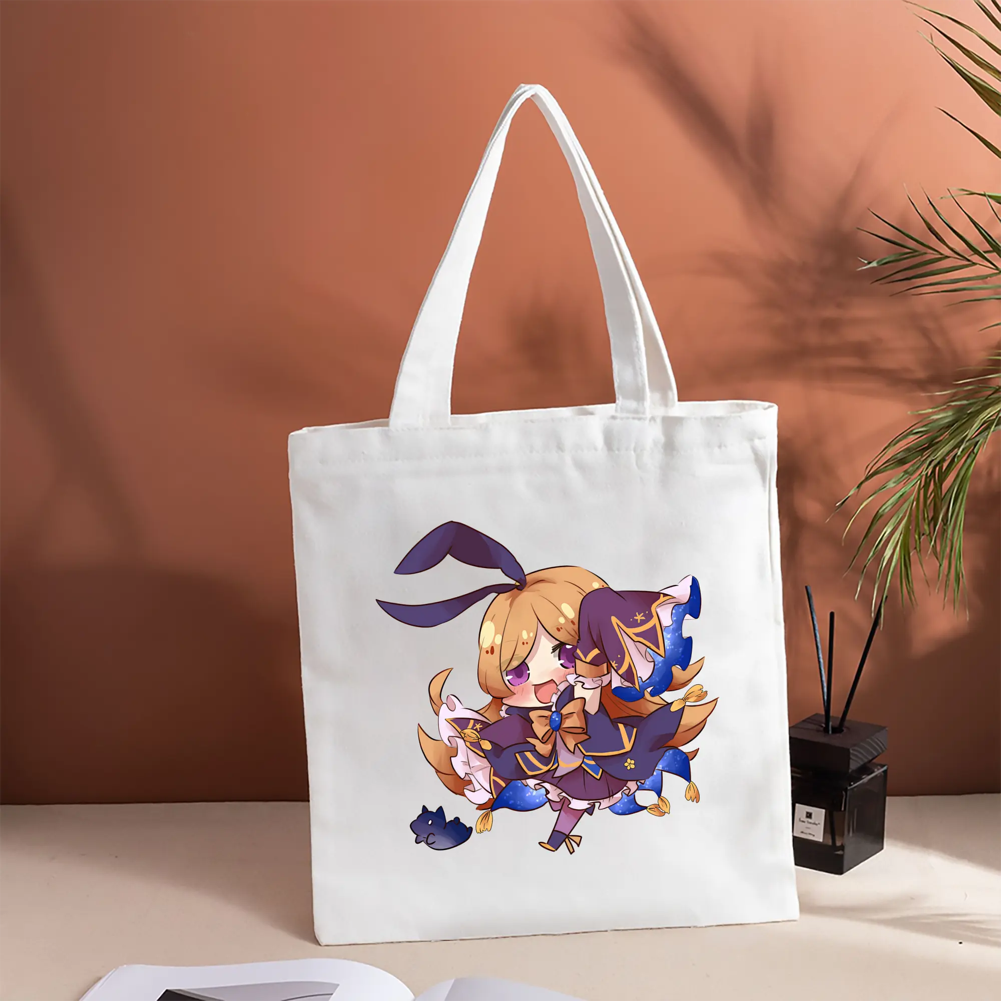 モンスト グッズ,パンドラ