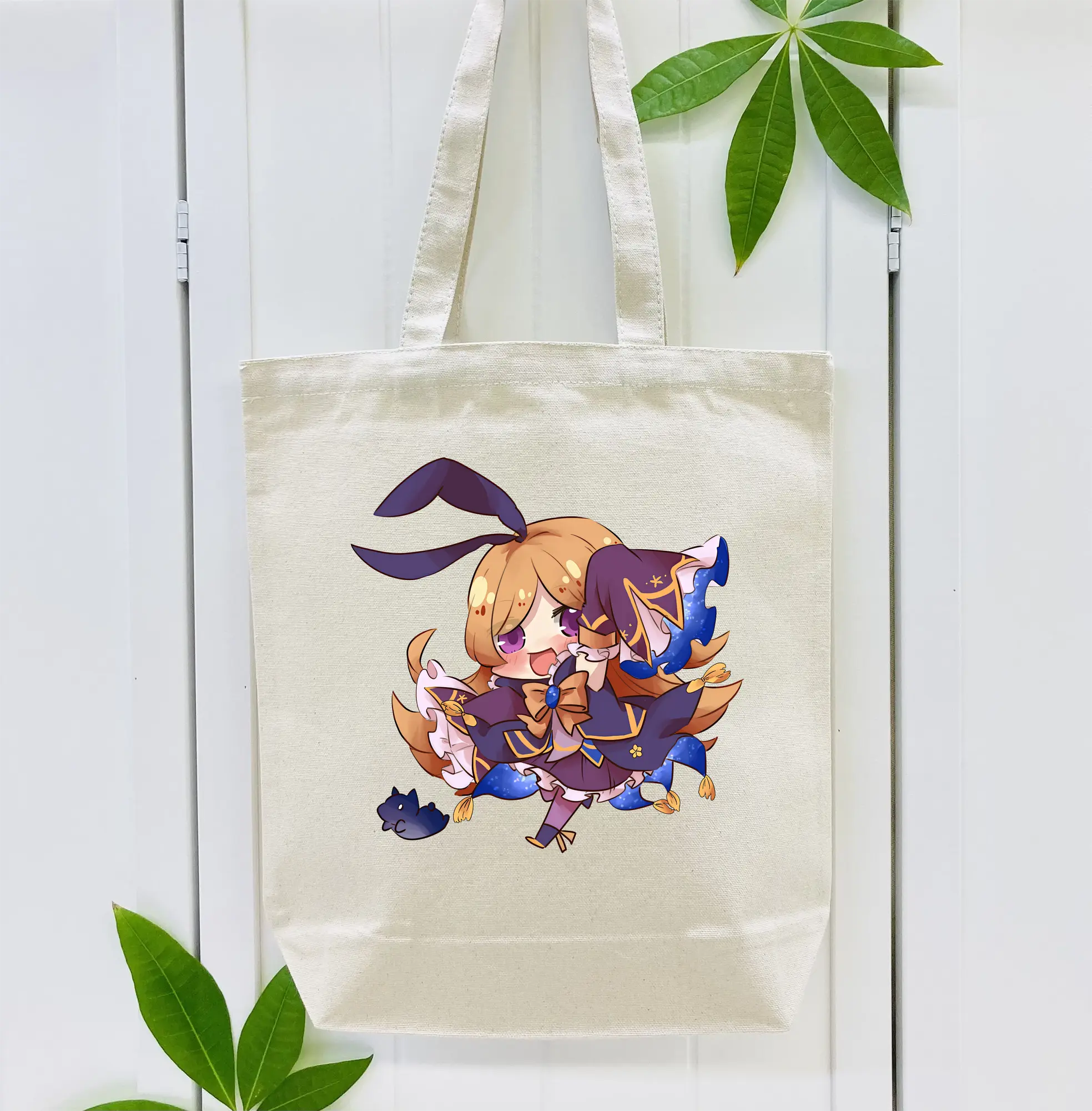 モンスト グッズ,パンドラ