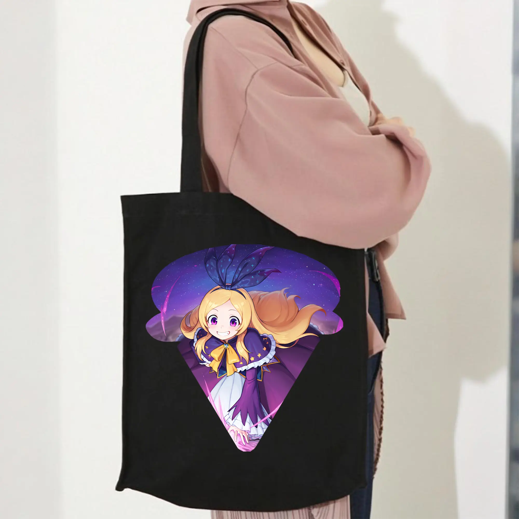 モンスト グッズ,パンドラ