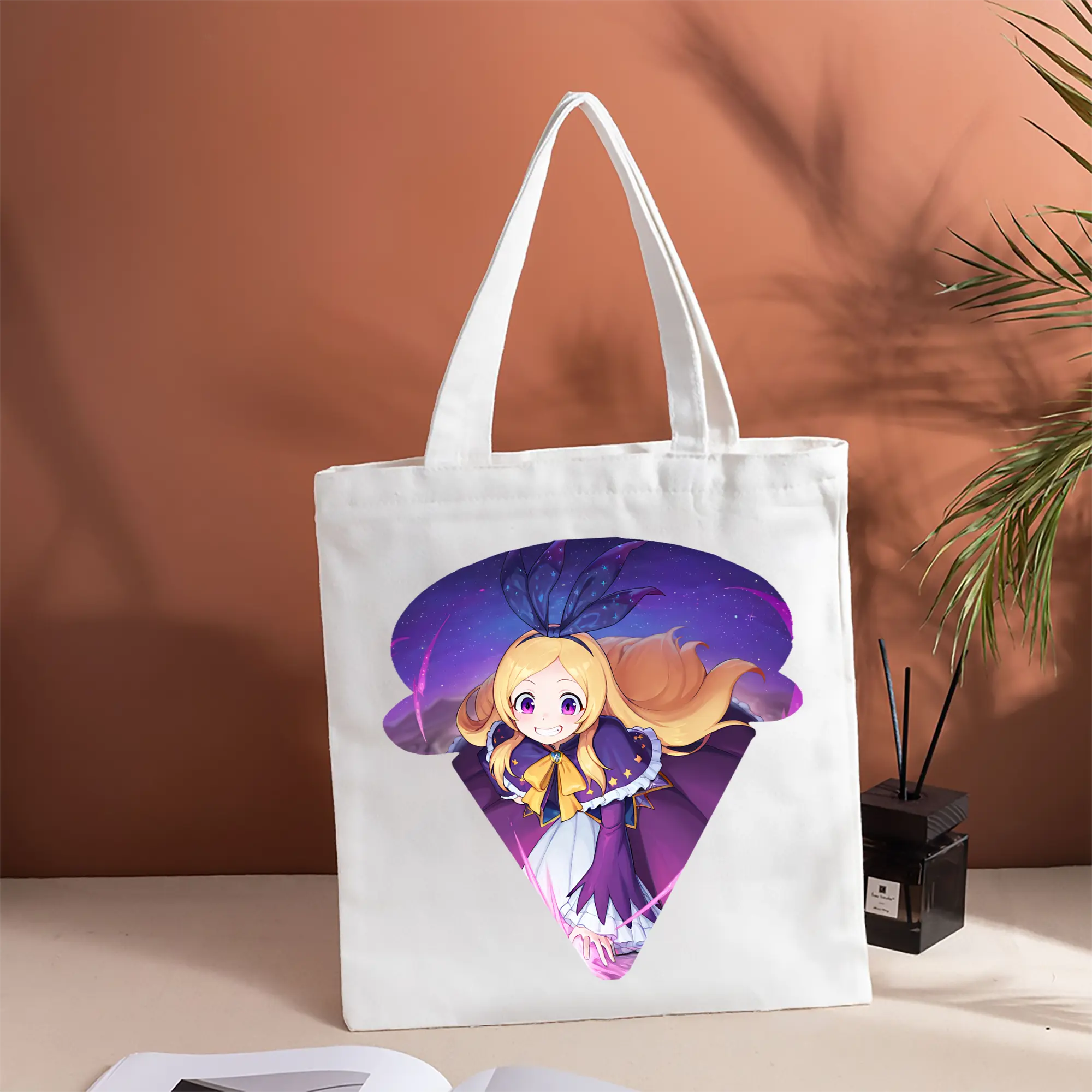 モンスト グッズ,パンドラ