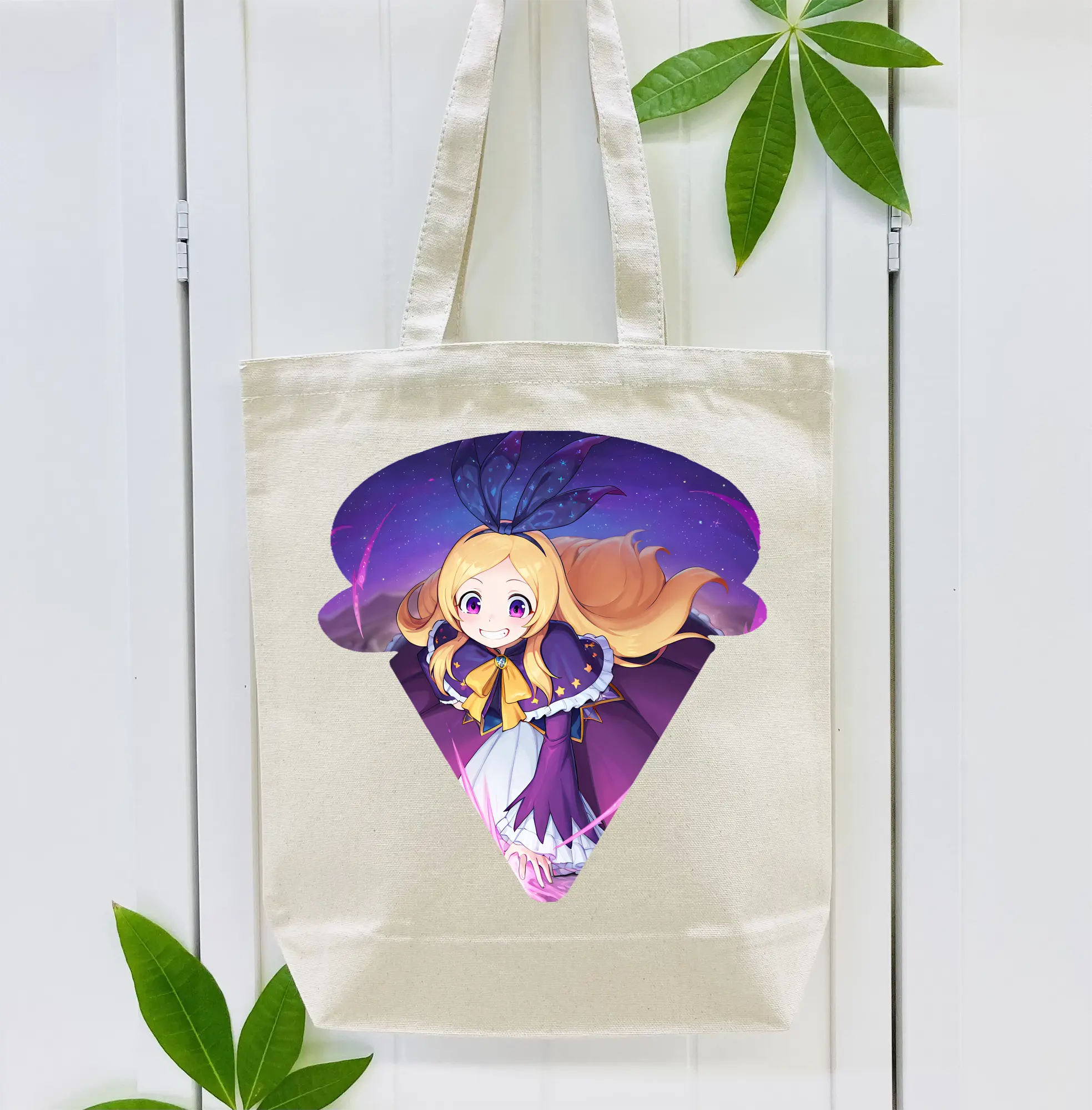 モンスト グッズ,パンドラ