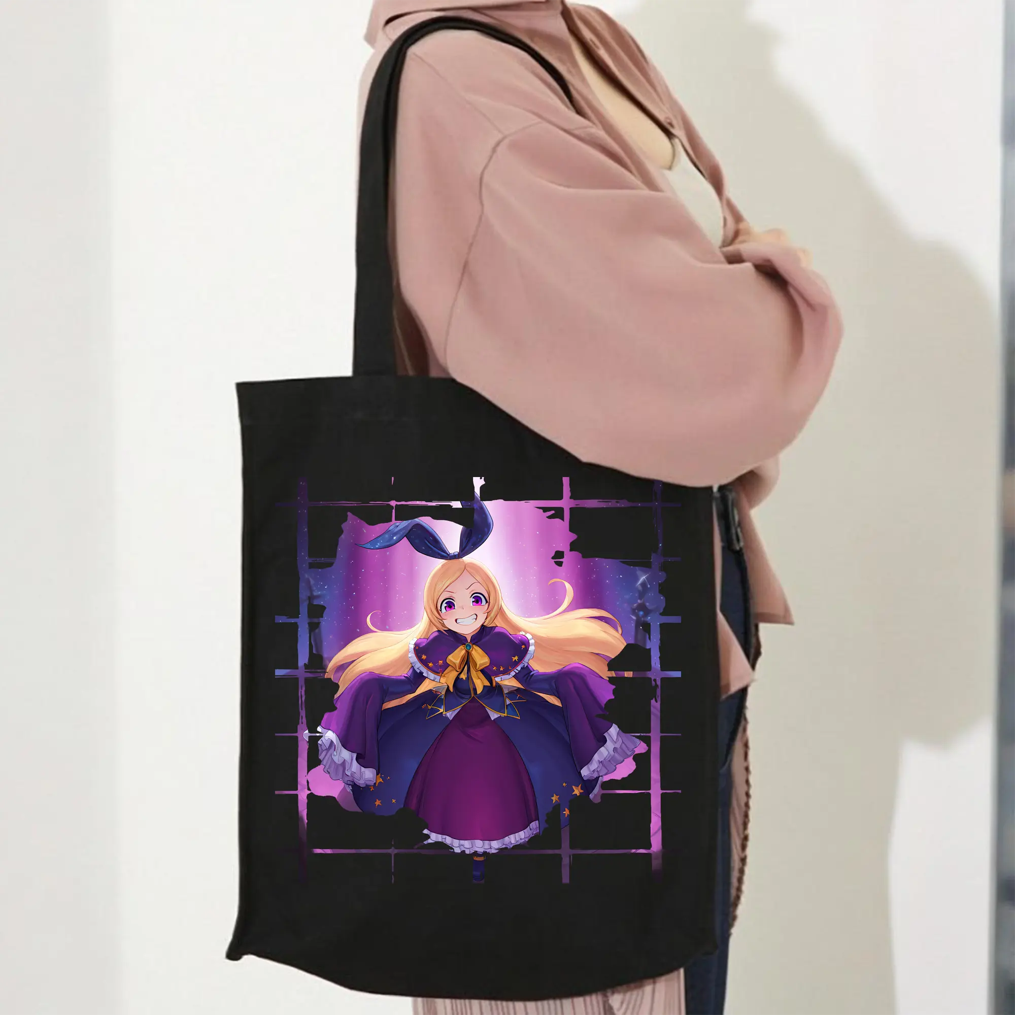 モンスト グッズ,パンドラ