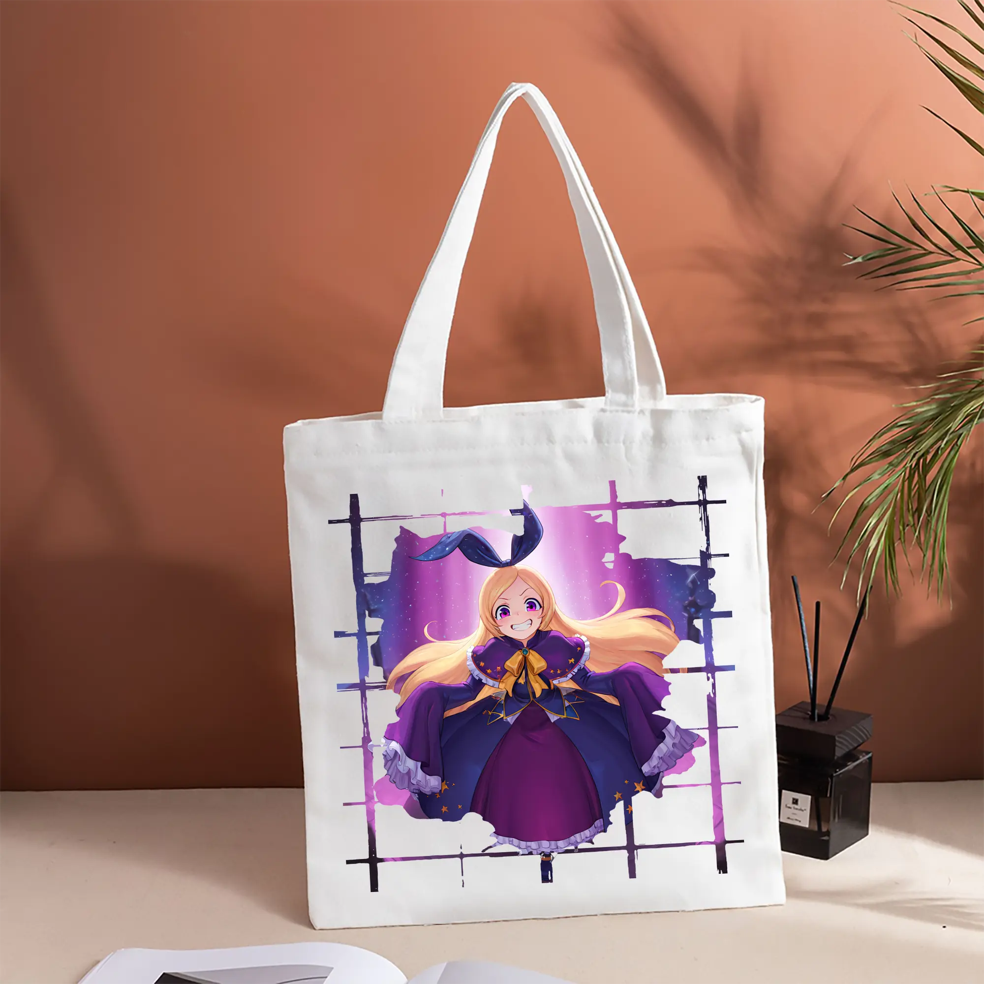 モンスト グッズ,パンドラ