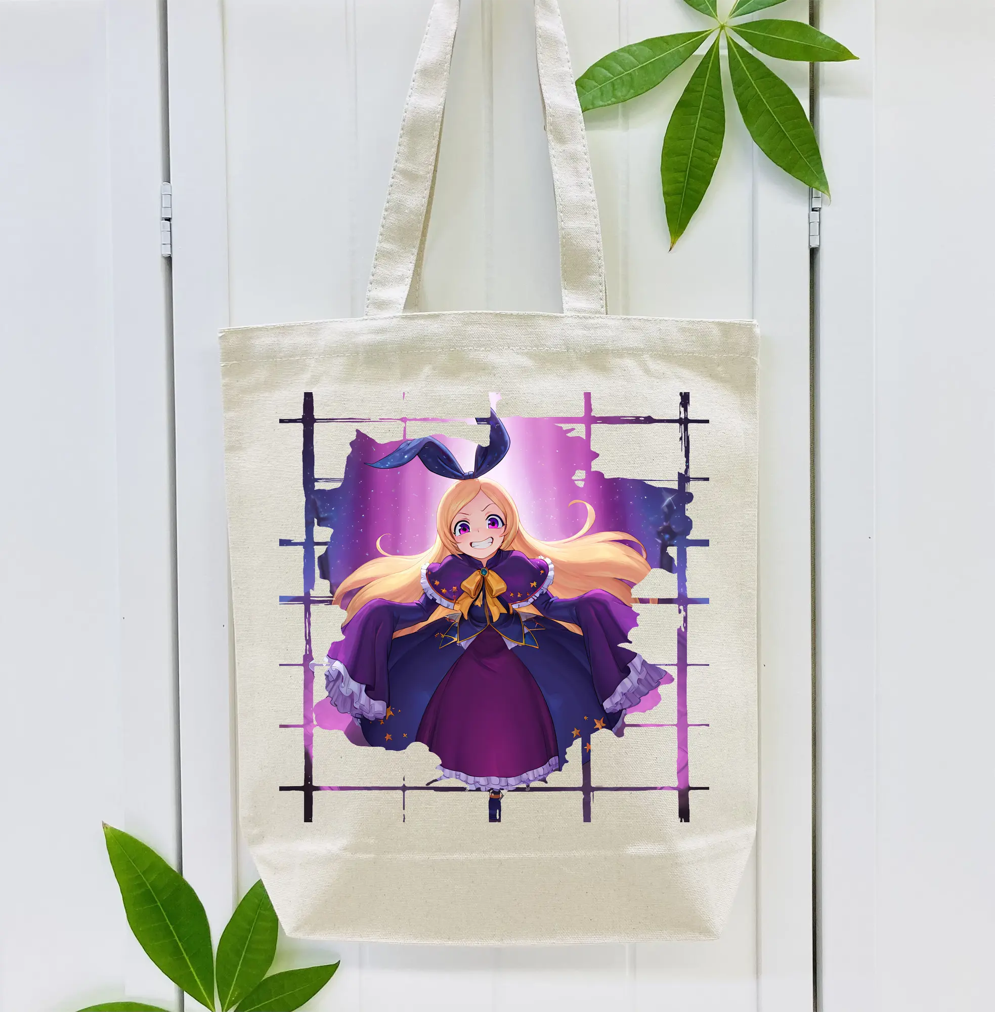 モンスト グッズ,パンドラ