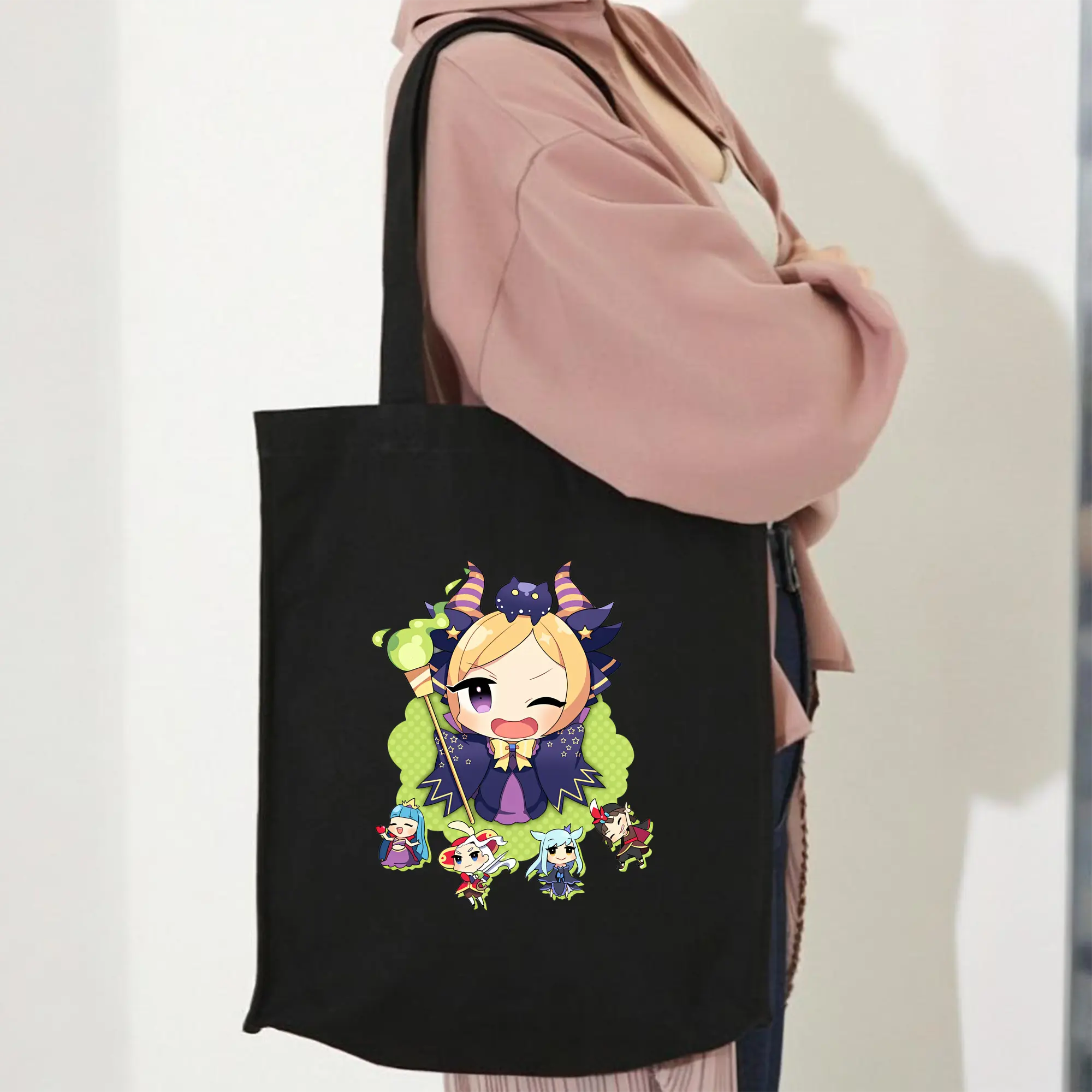 モンスト グッズ,パンドラ