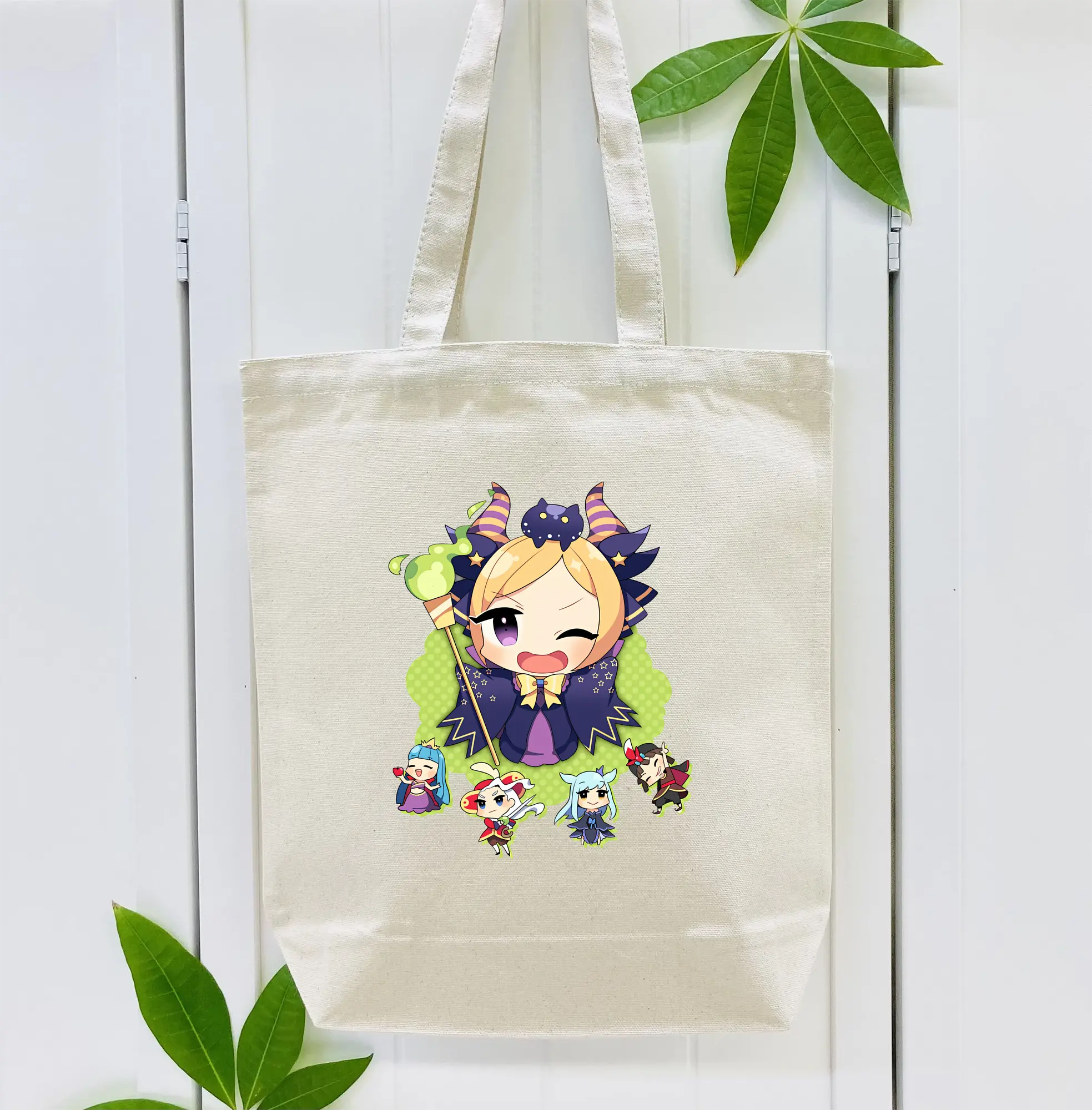 モンスト グッズ,パンドラ