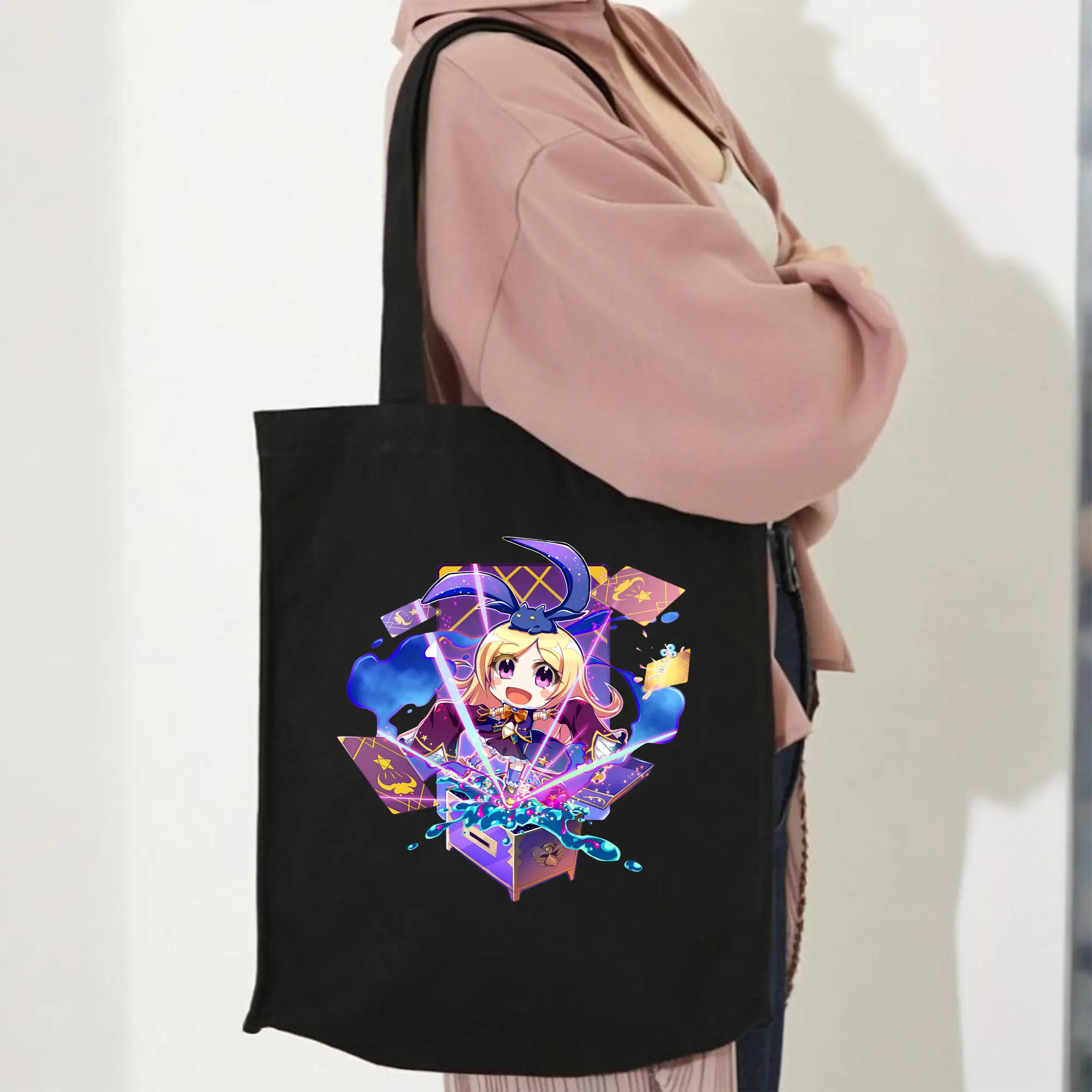 モンスト グッズ,パンドラ