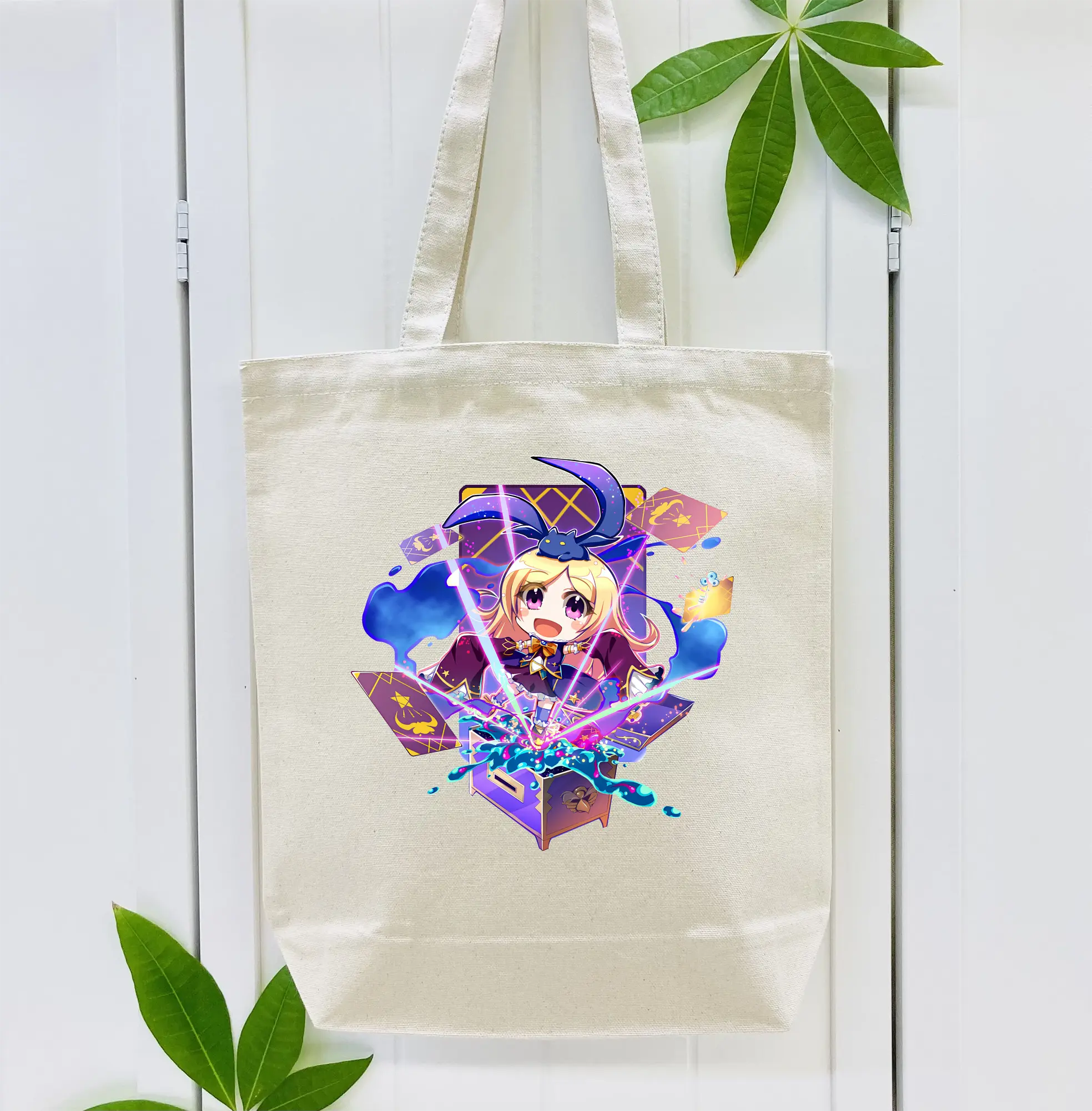 モンスト グッズ,パンドラ