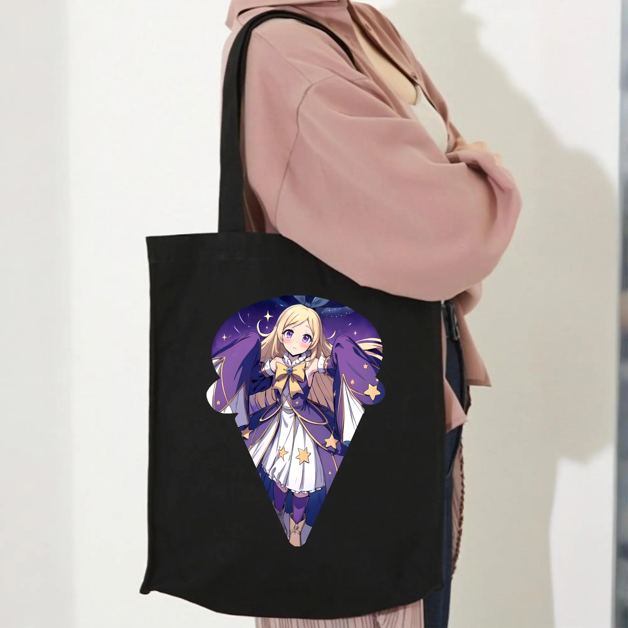 モンスト グッズ,パンドラ