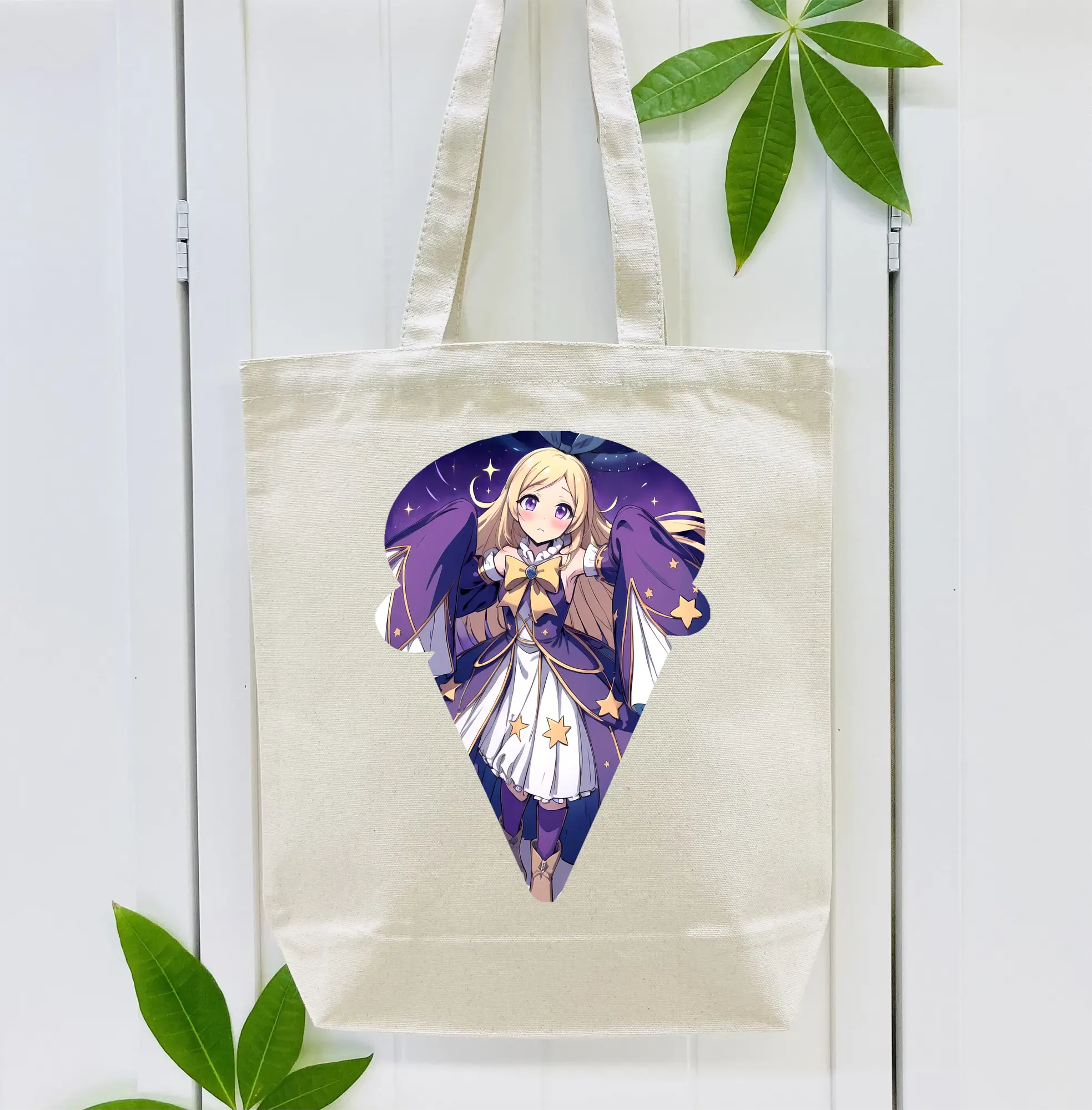 モンスト グッズ,パンドラ