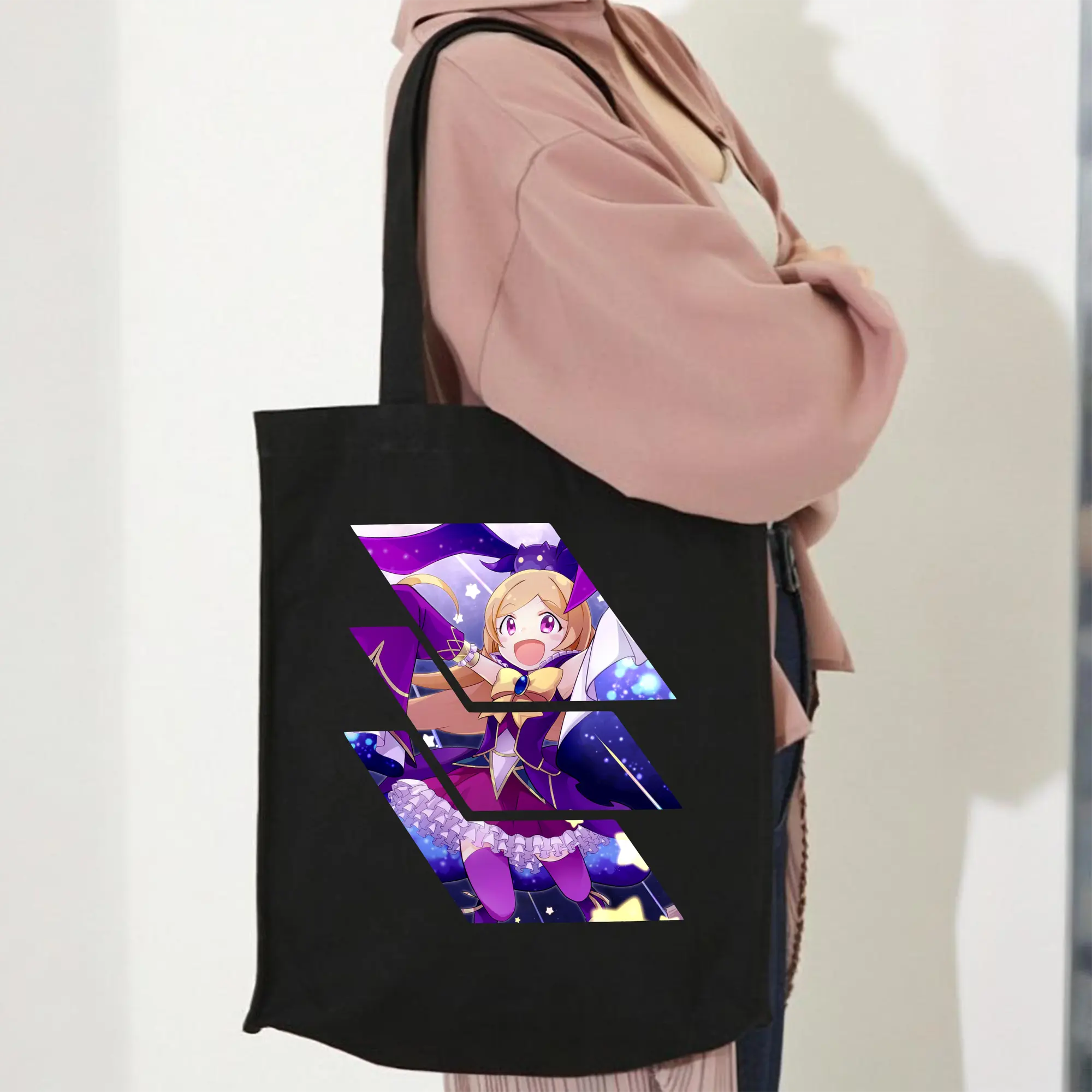 モンスト グッズ,パンドラ