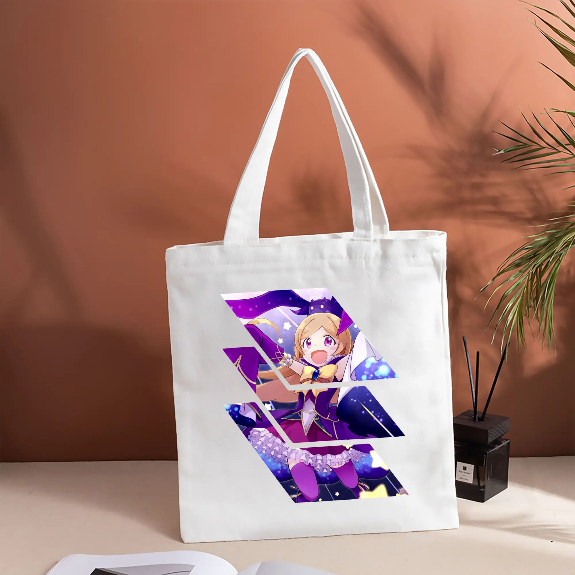 モンスト グッズ,パンドラ