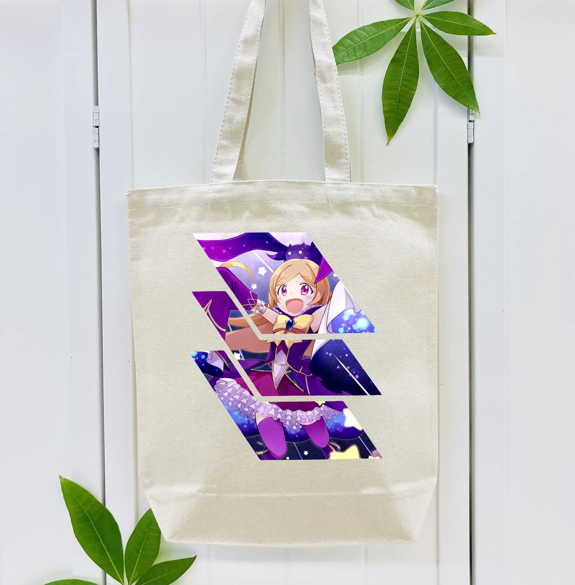 モンスト グッズ,パンドラ