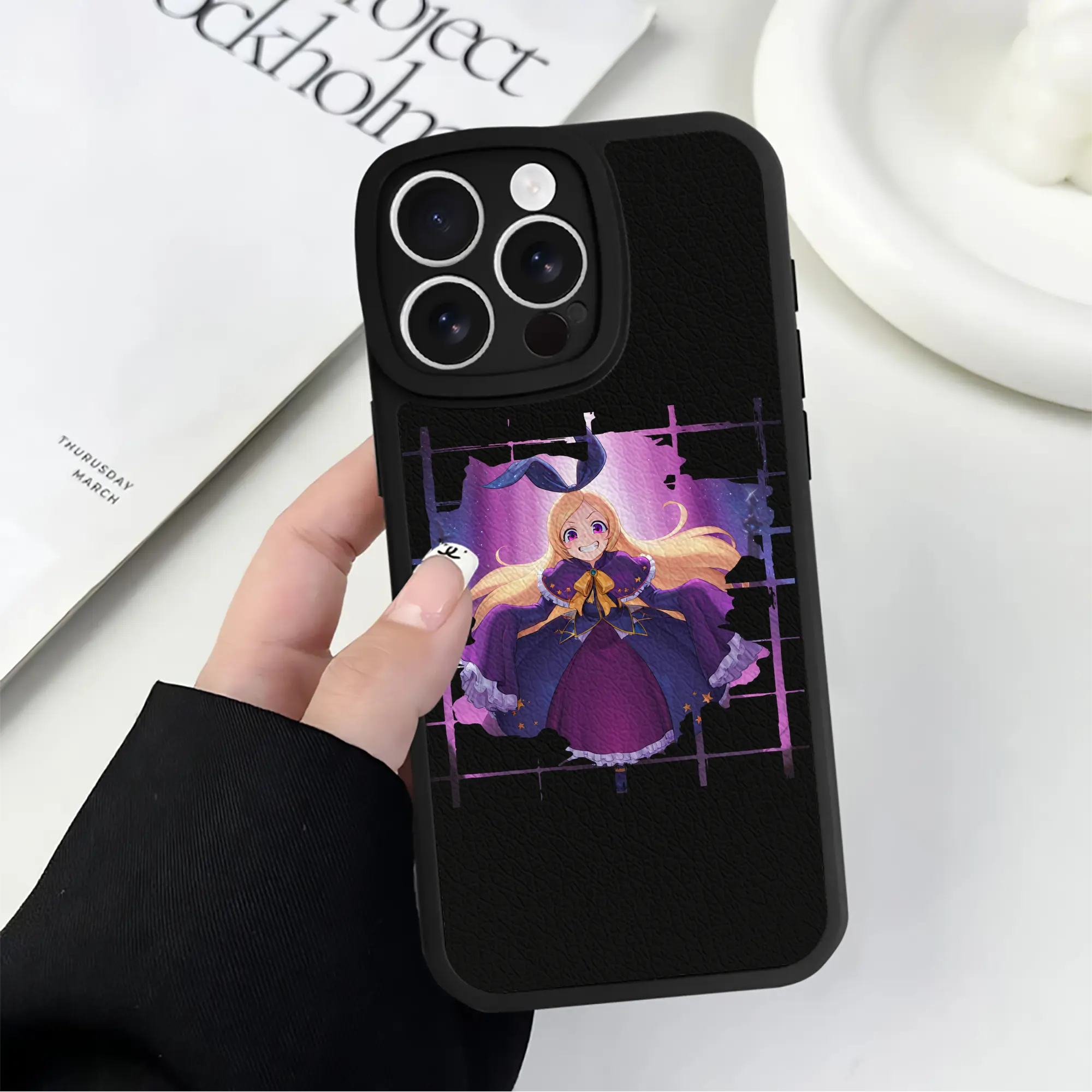 モンスト グッズ,パンドラ