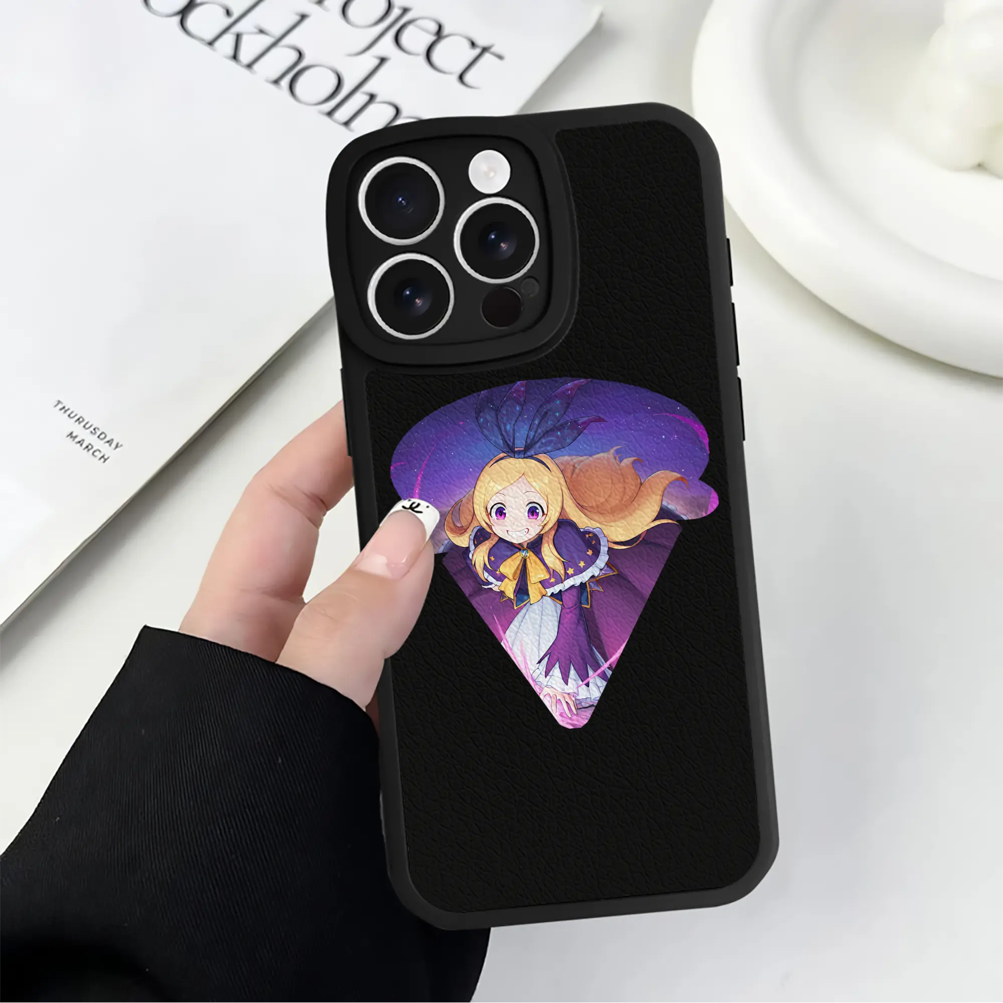 モンスト グッズ,パンドラ