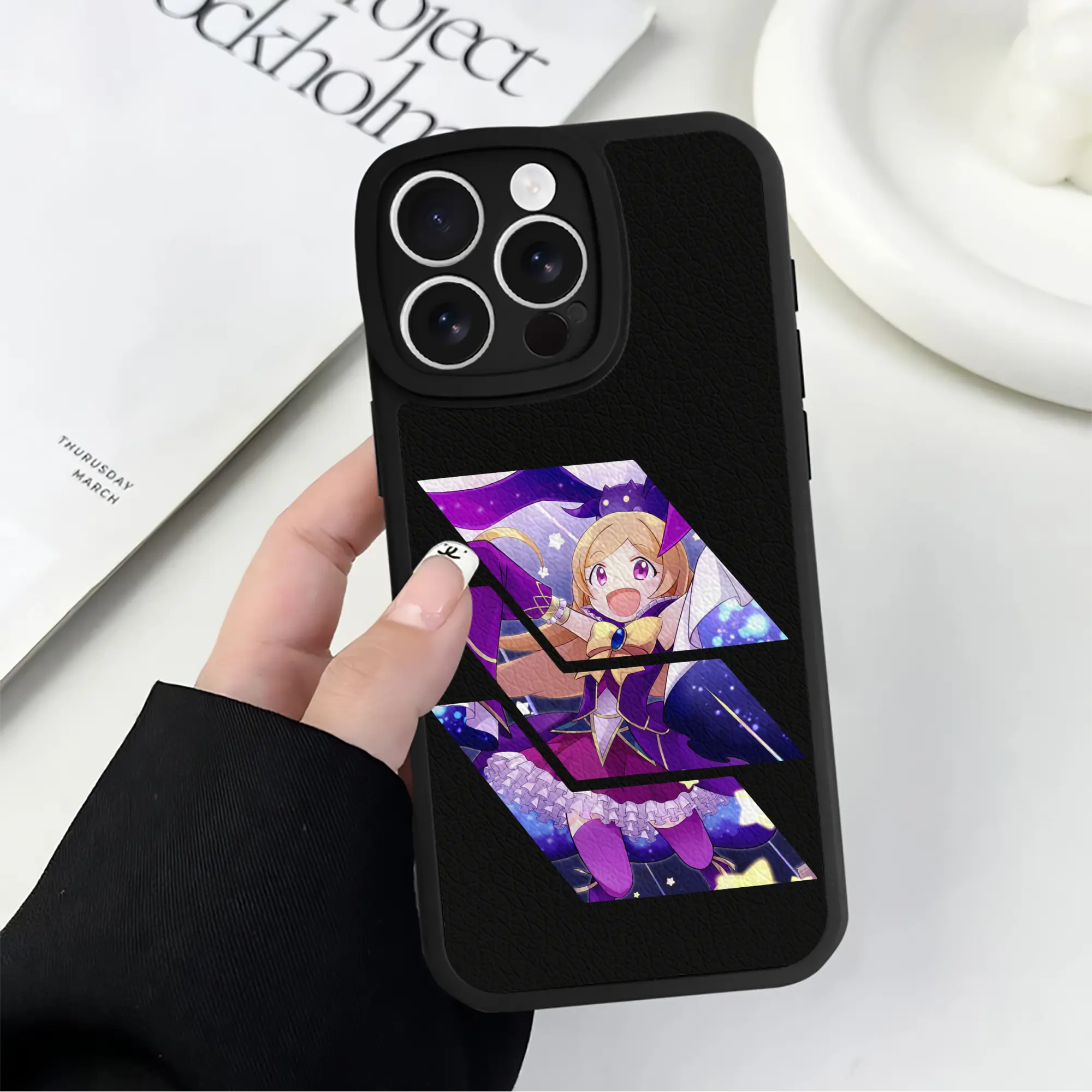 モンスト グッズ,パンドラ