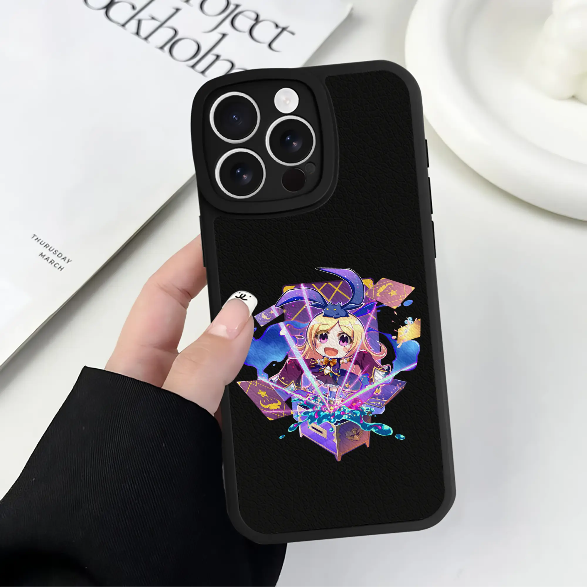 モンスト グッズ,パンドラ