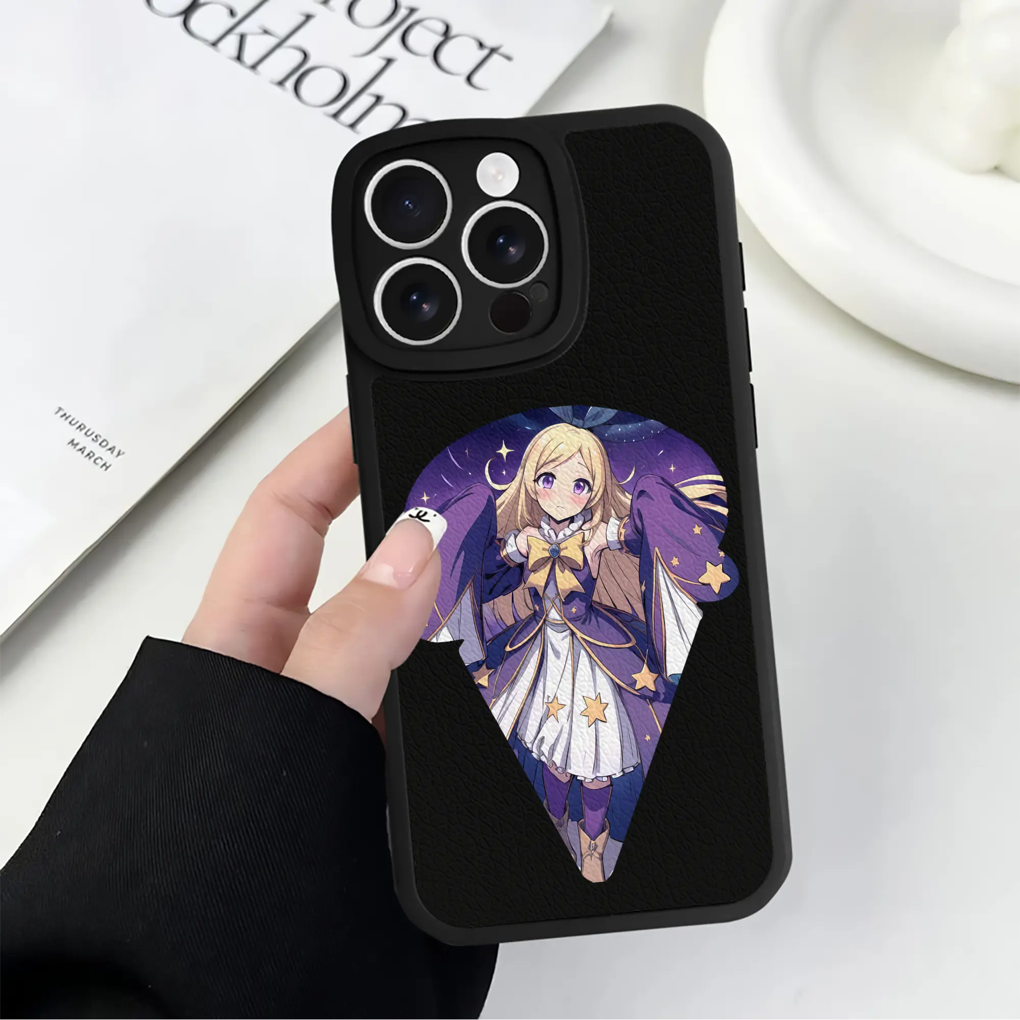 モンスト グッズ,パンドラ