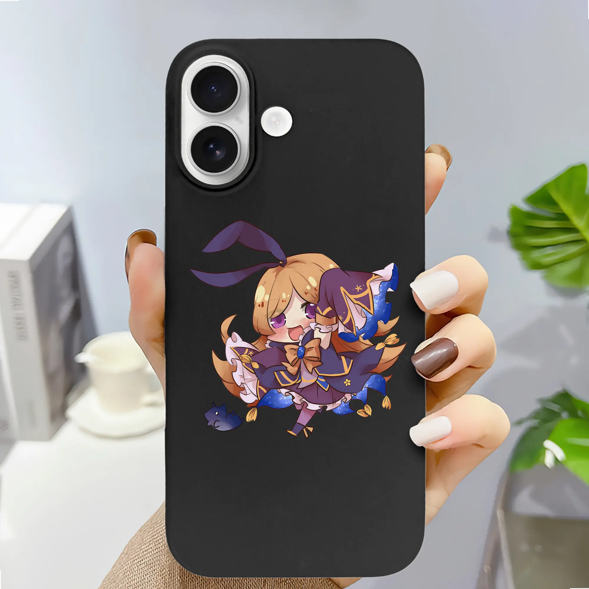 モンスト グッズ,パンドラ