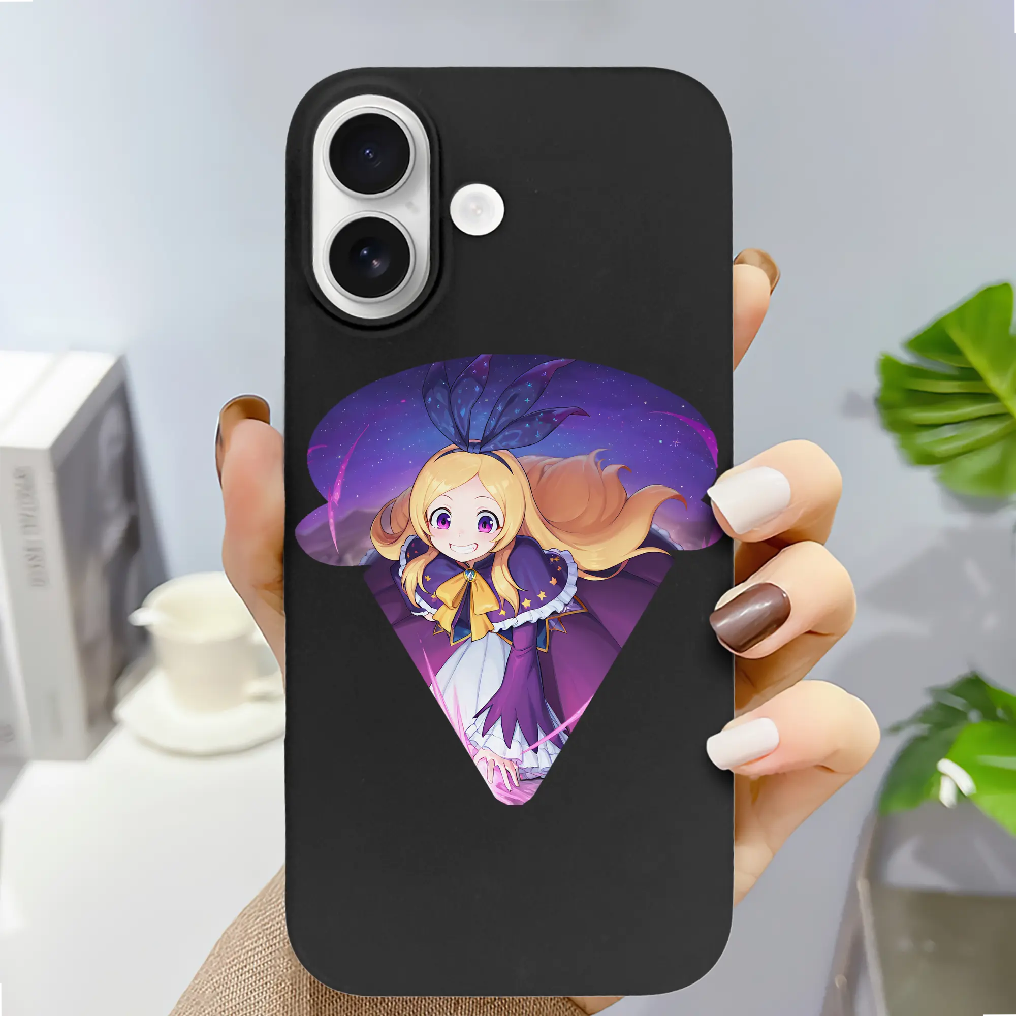 モンスト グッズ,パンドラ