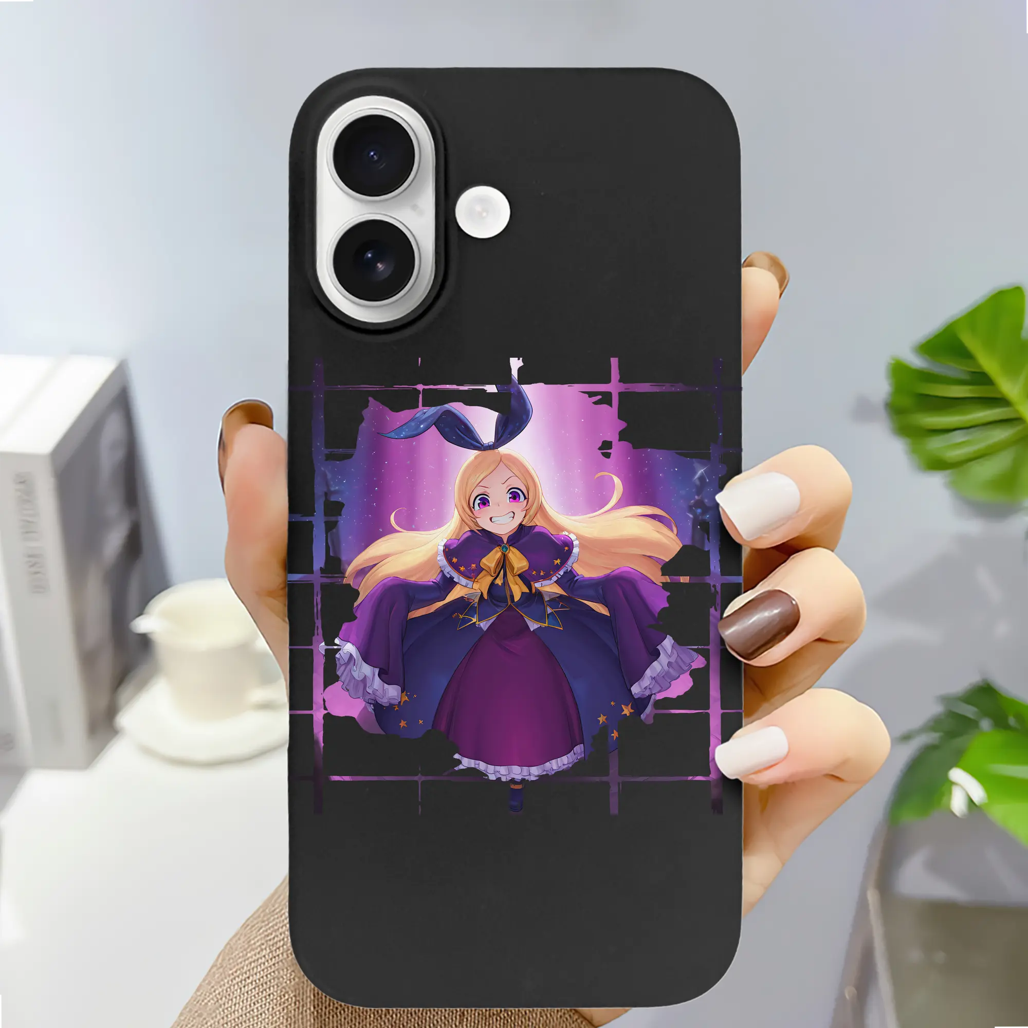 モンスト グッズ,パンドラ