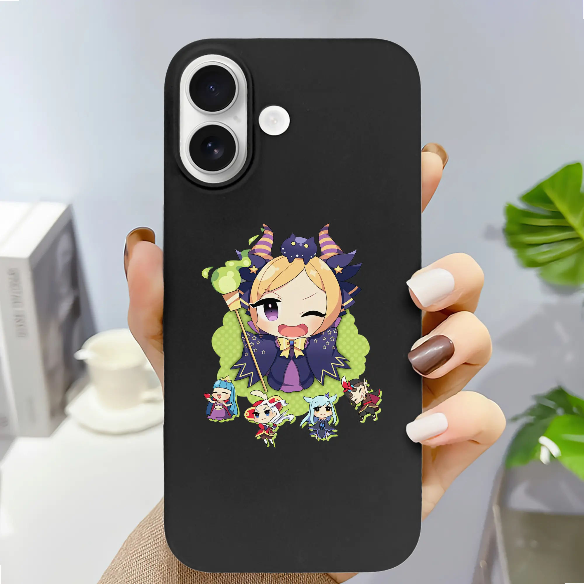 モンスト グッズ,パンドラ