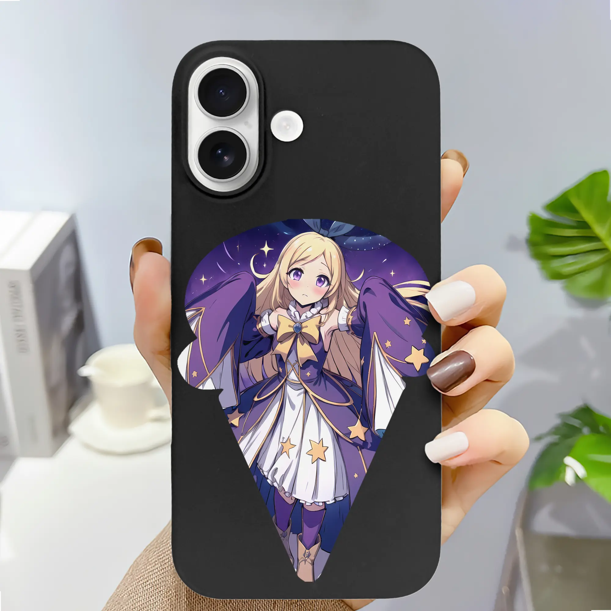 モンスト グッズ,パンドラ