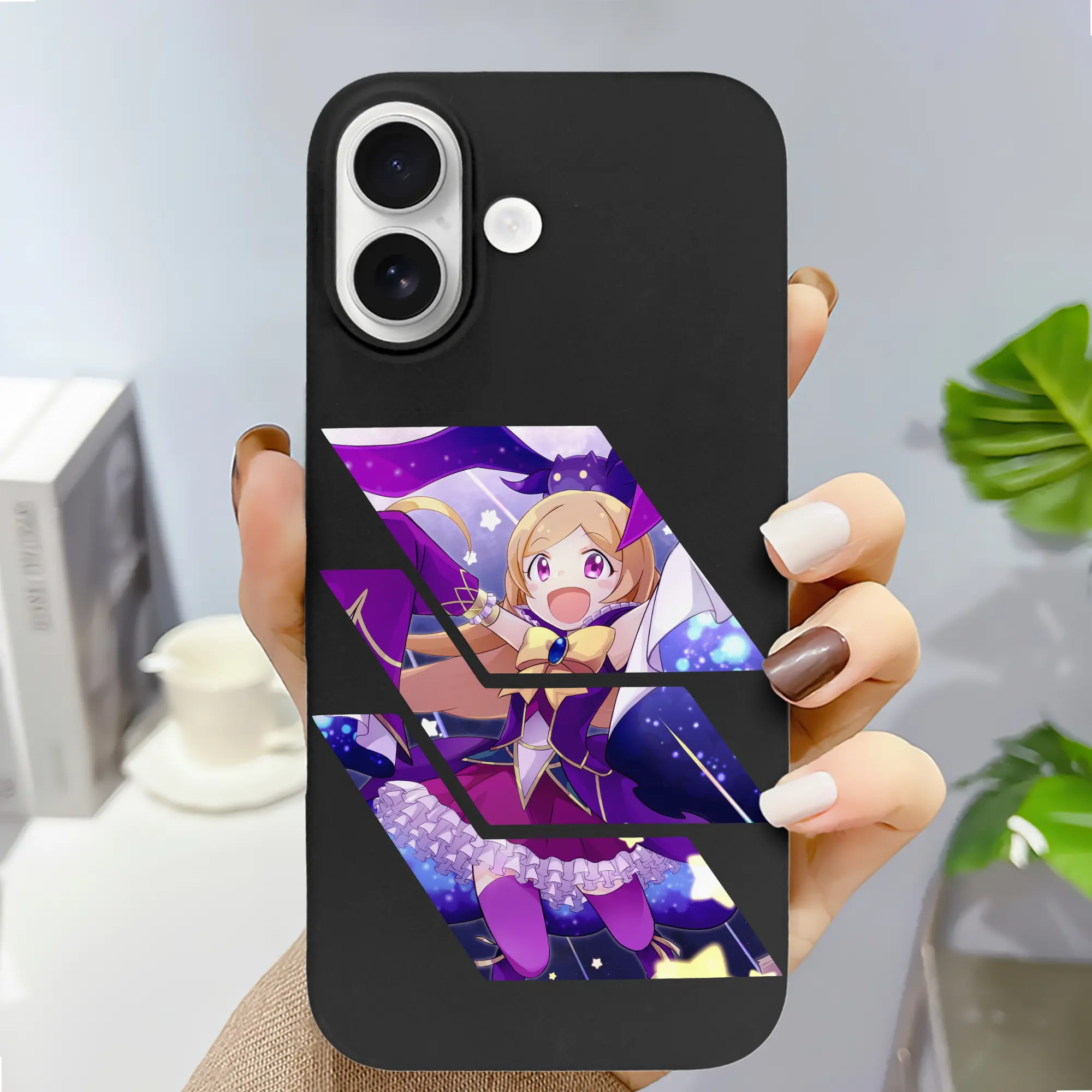 モンスト グッズ,パンドラ