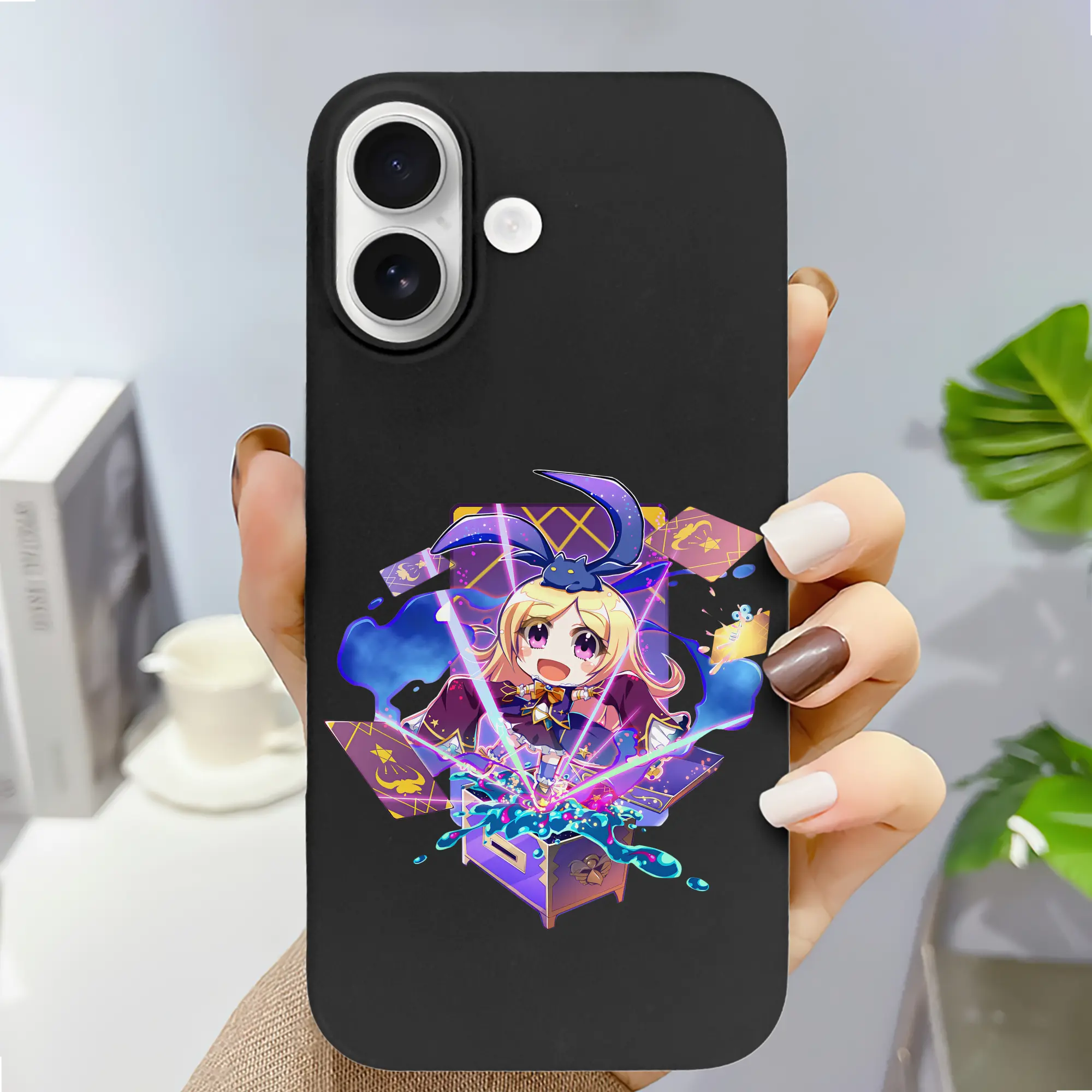 モンスト グッズ,パンドラ