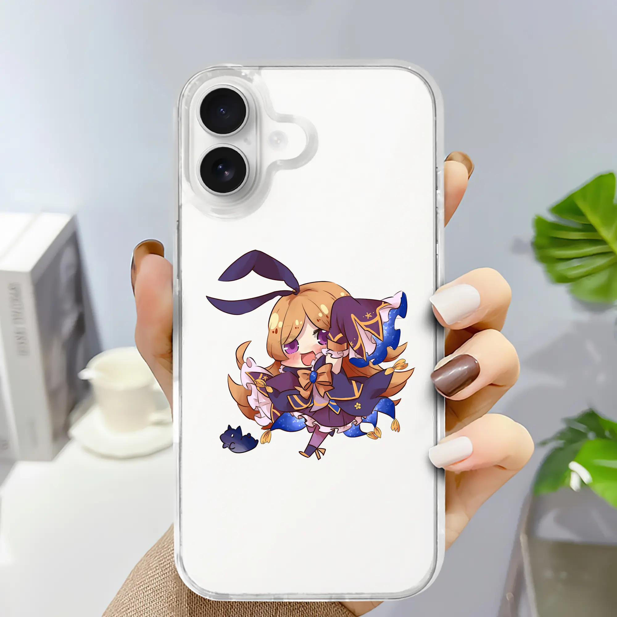 モンスト グッズ,パンドラ