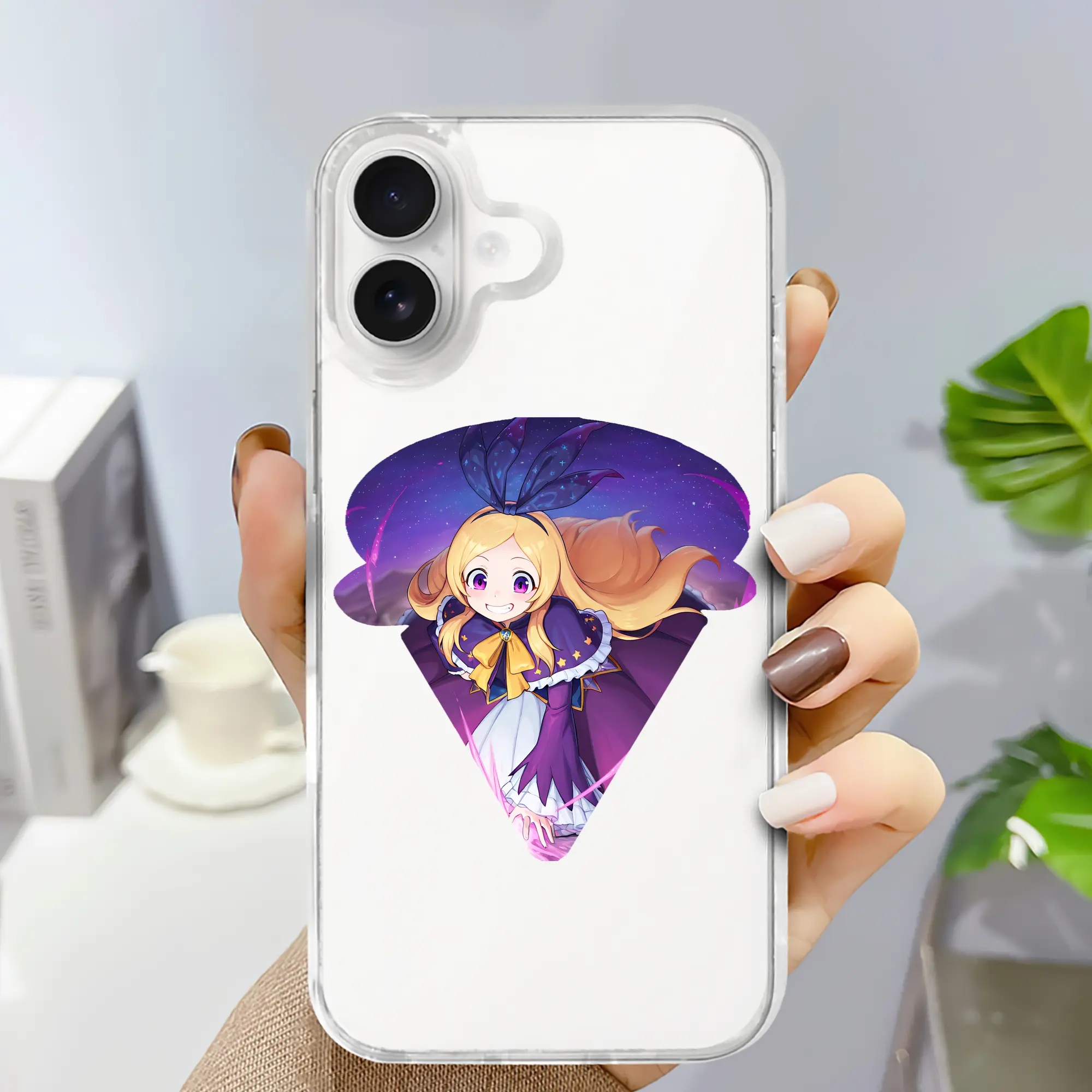 モンスト グッズ,パンドラ