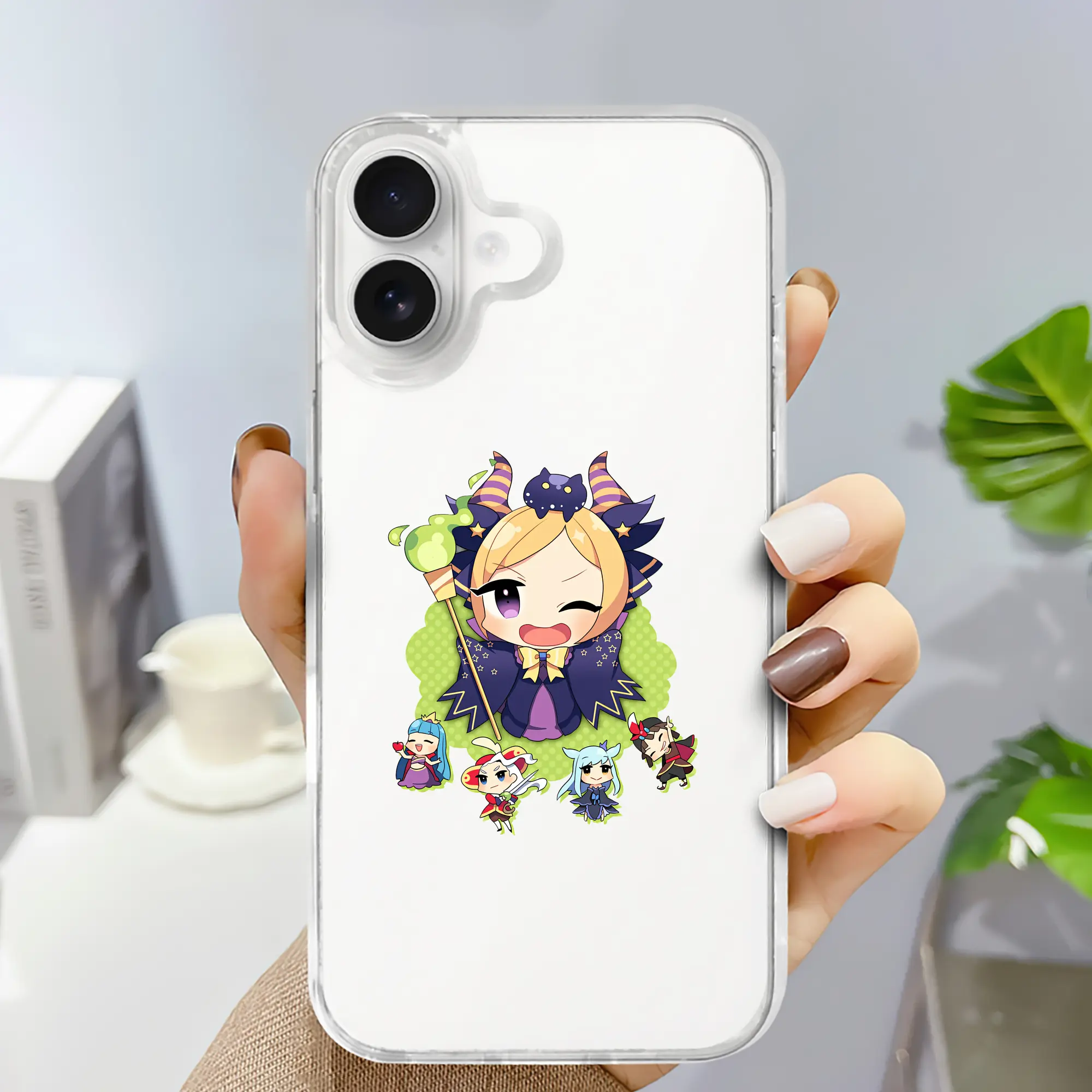 モンスト グッズ,パンドラ