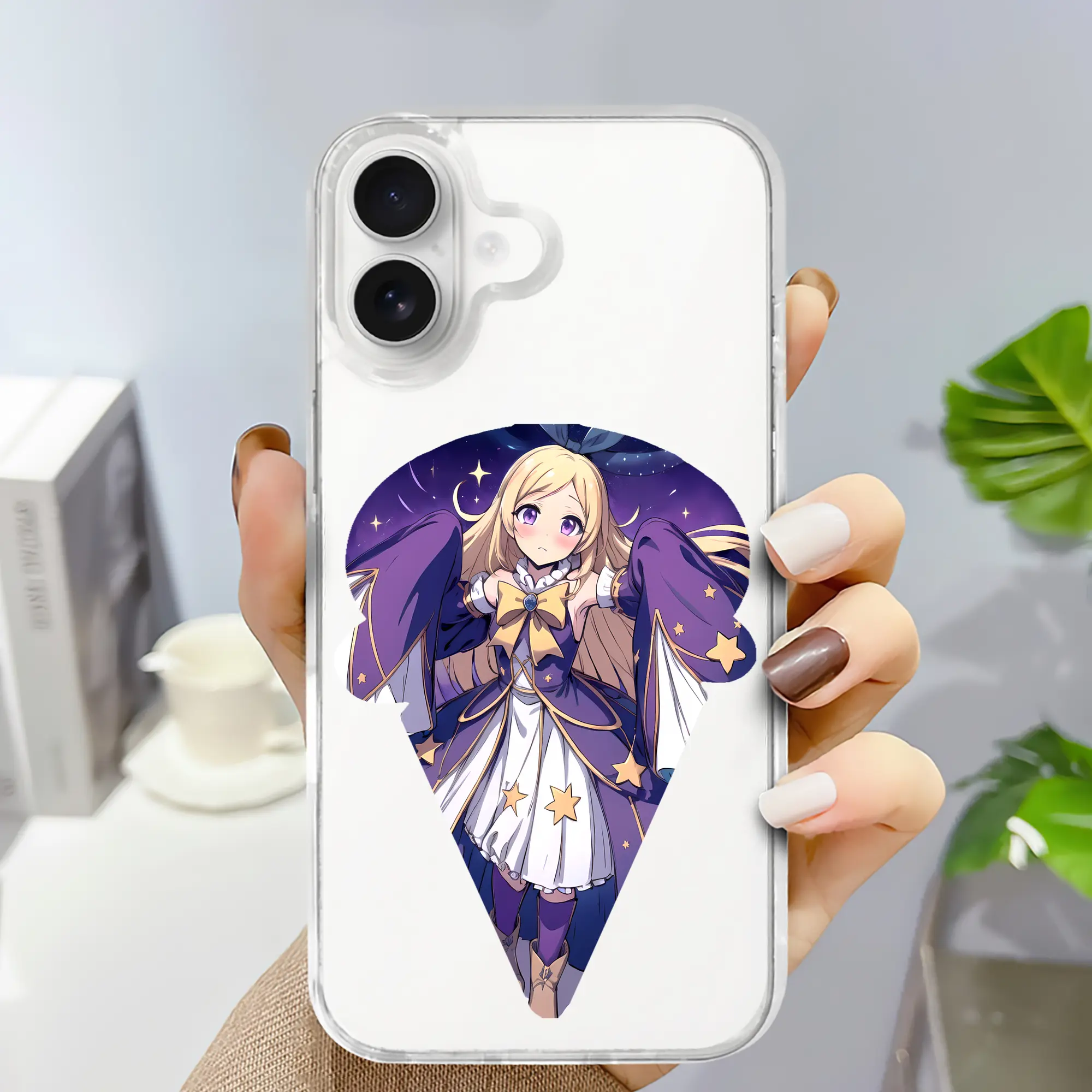 モンスト グッズ,パンドラ