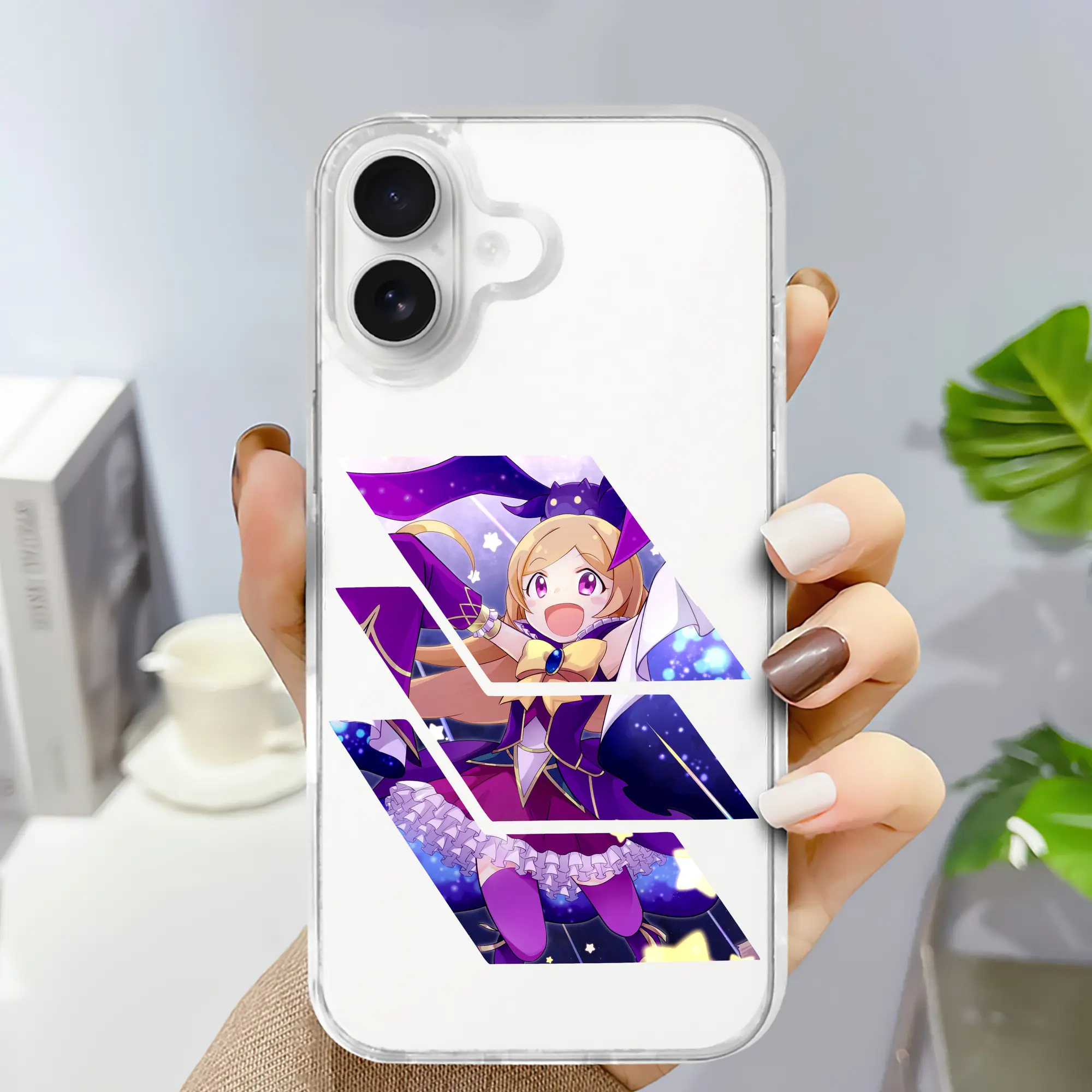 モンスト グッズ,パンドラ