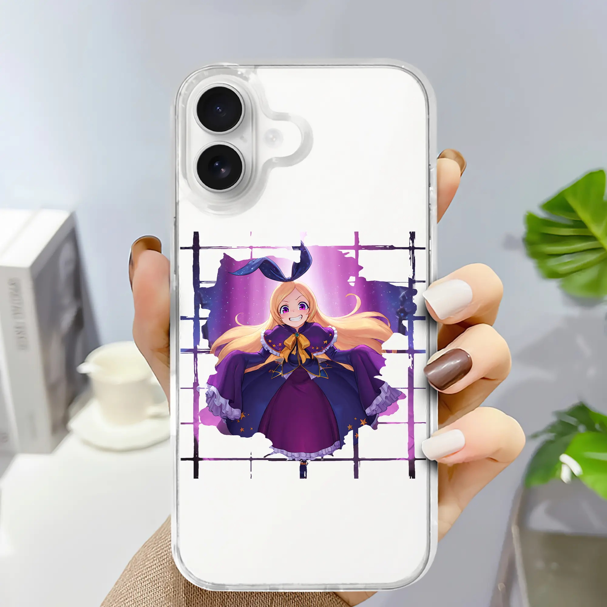 モンスト グッズ,パンドラ