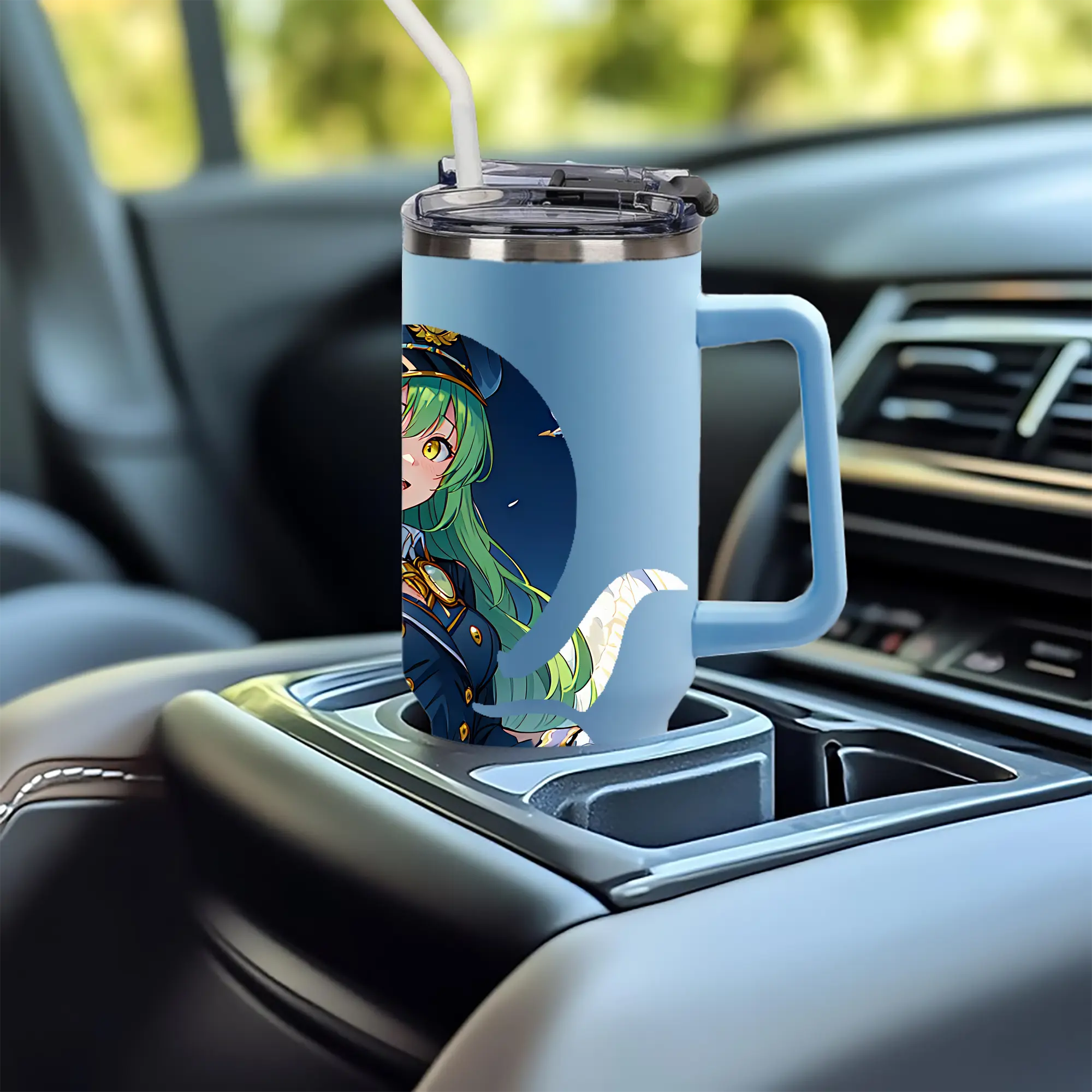 モンスト グッズ,ガブリエル