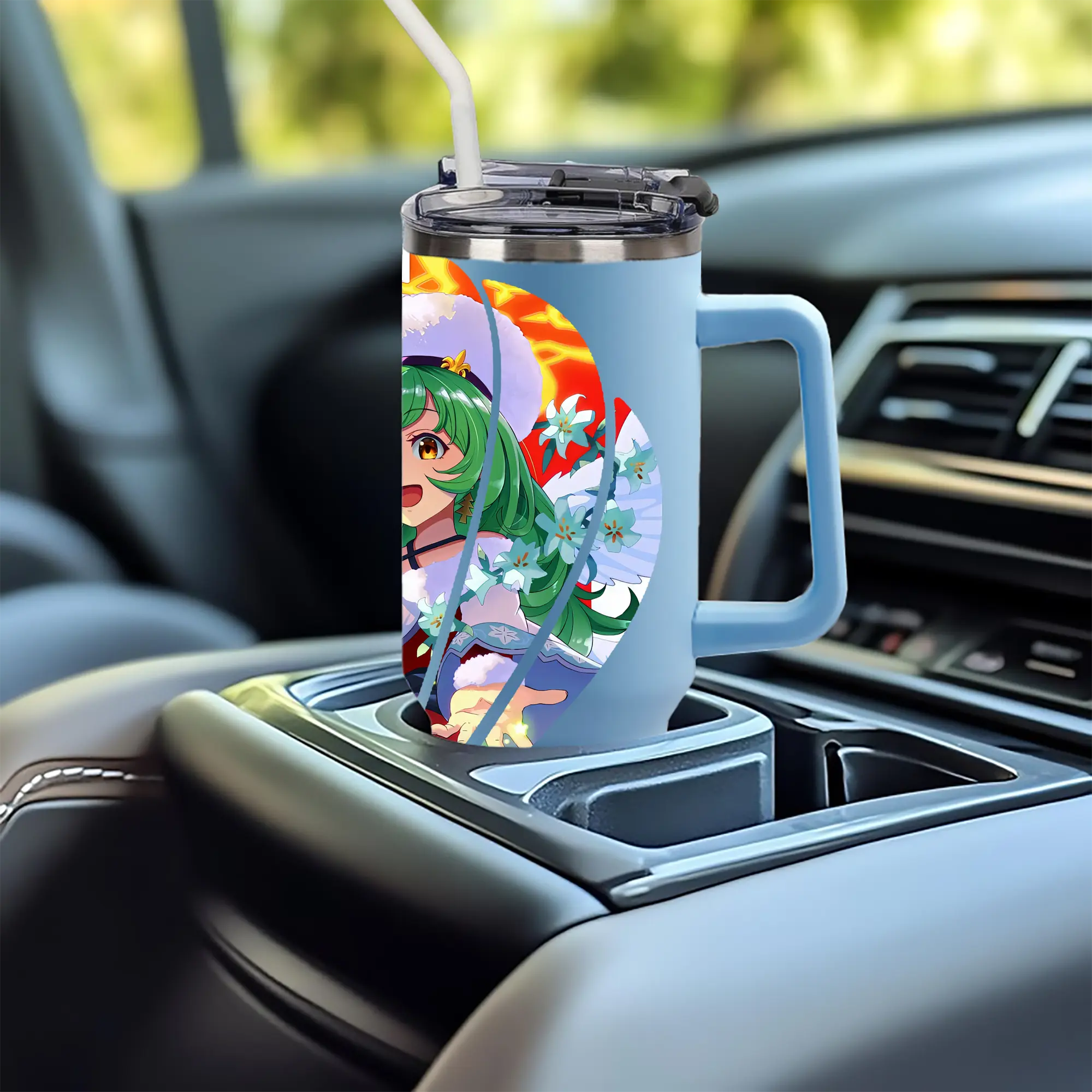 モンスト グッズ,ガブリエル