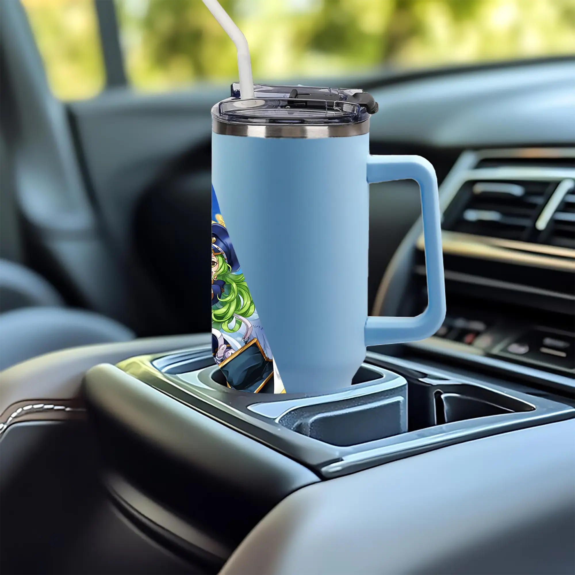 モンスト グッズ,ガブリエル