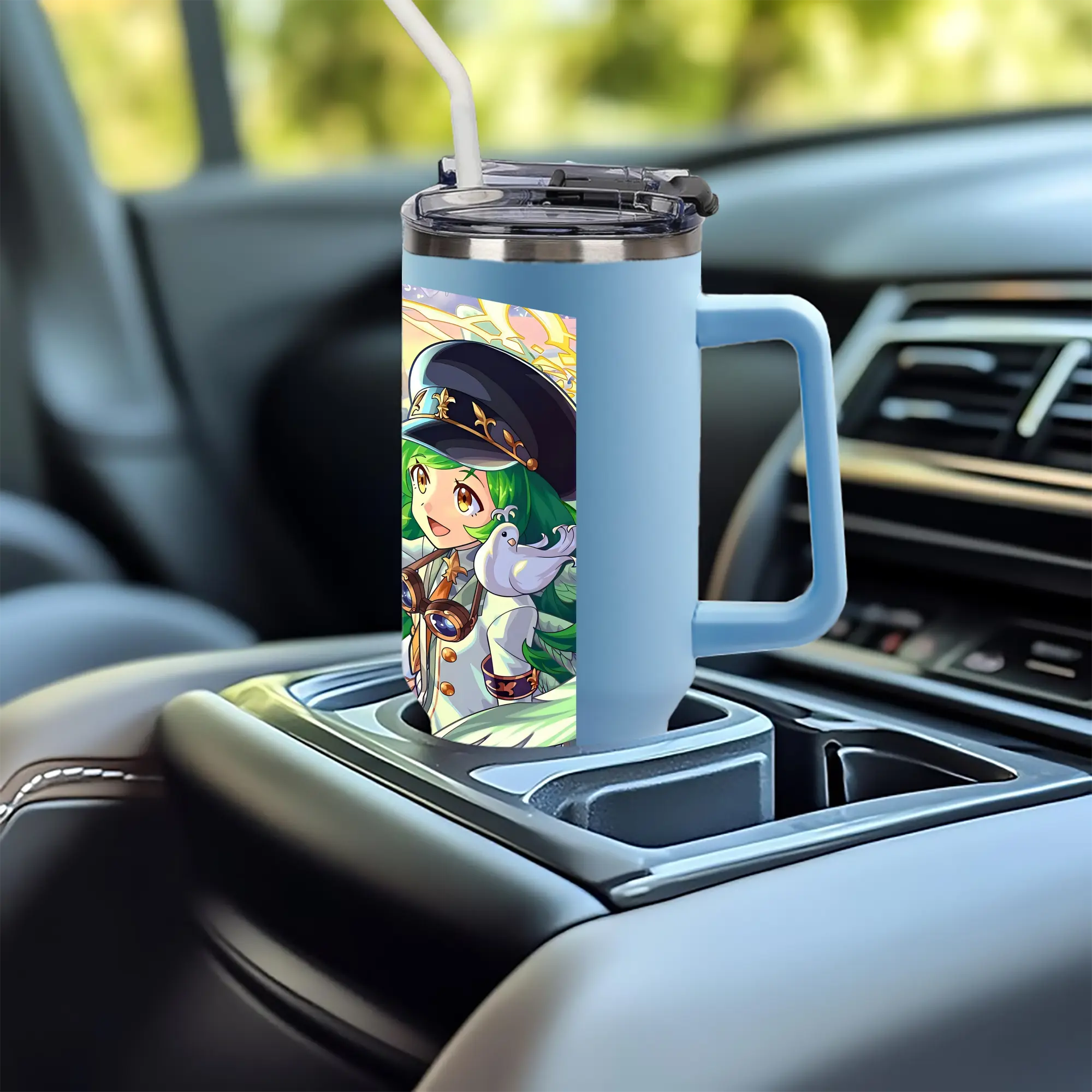 モンスト グッズ,ガブリエル