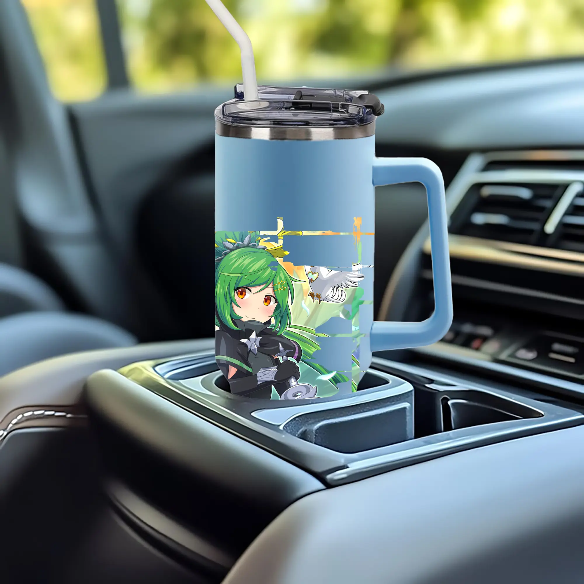 モンスト グッズ,ガブリエル