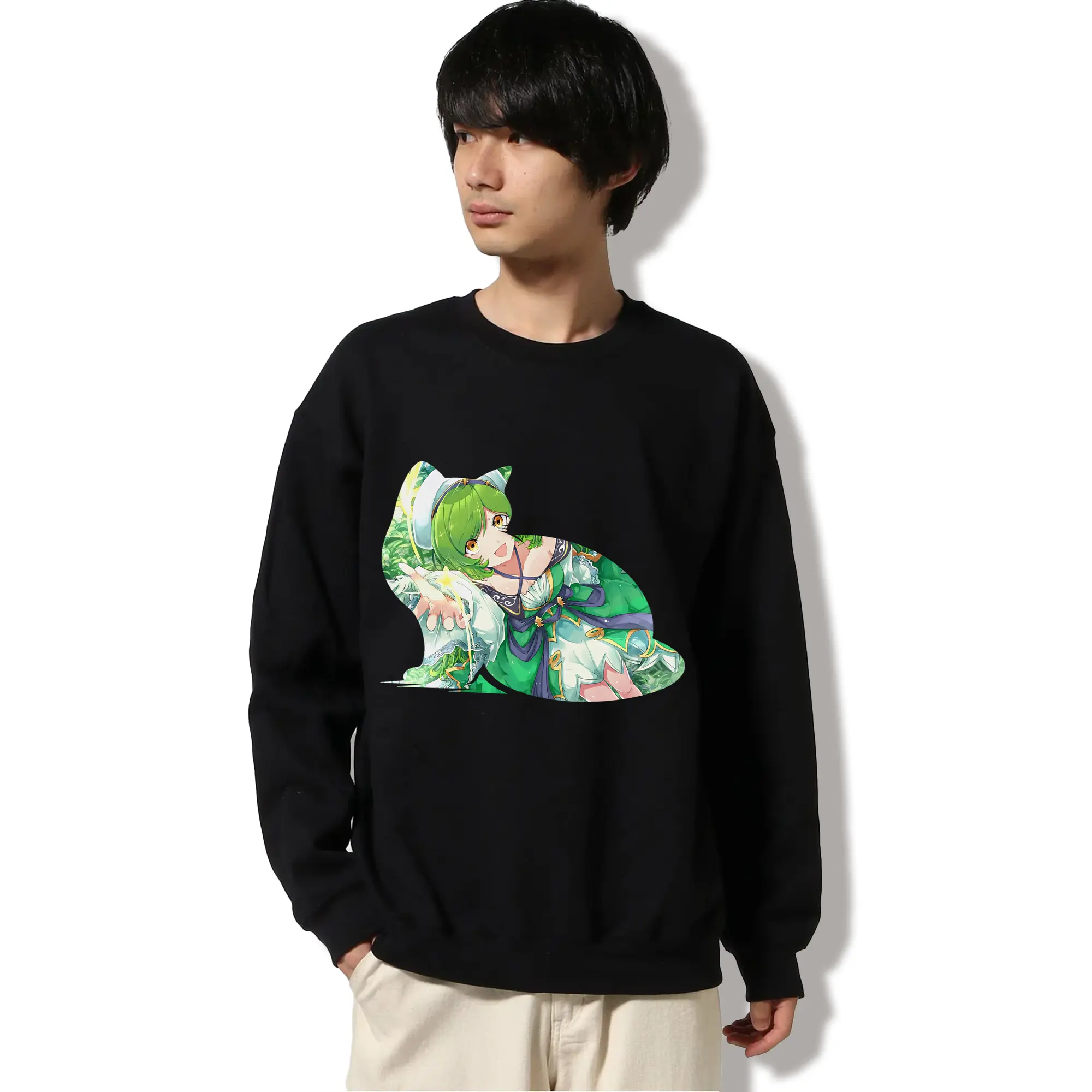 モンスト グッズ,ガブリエル