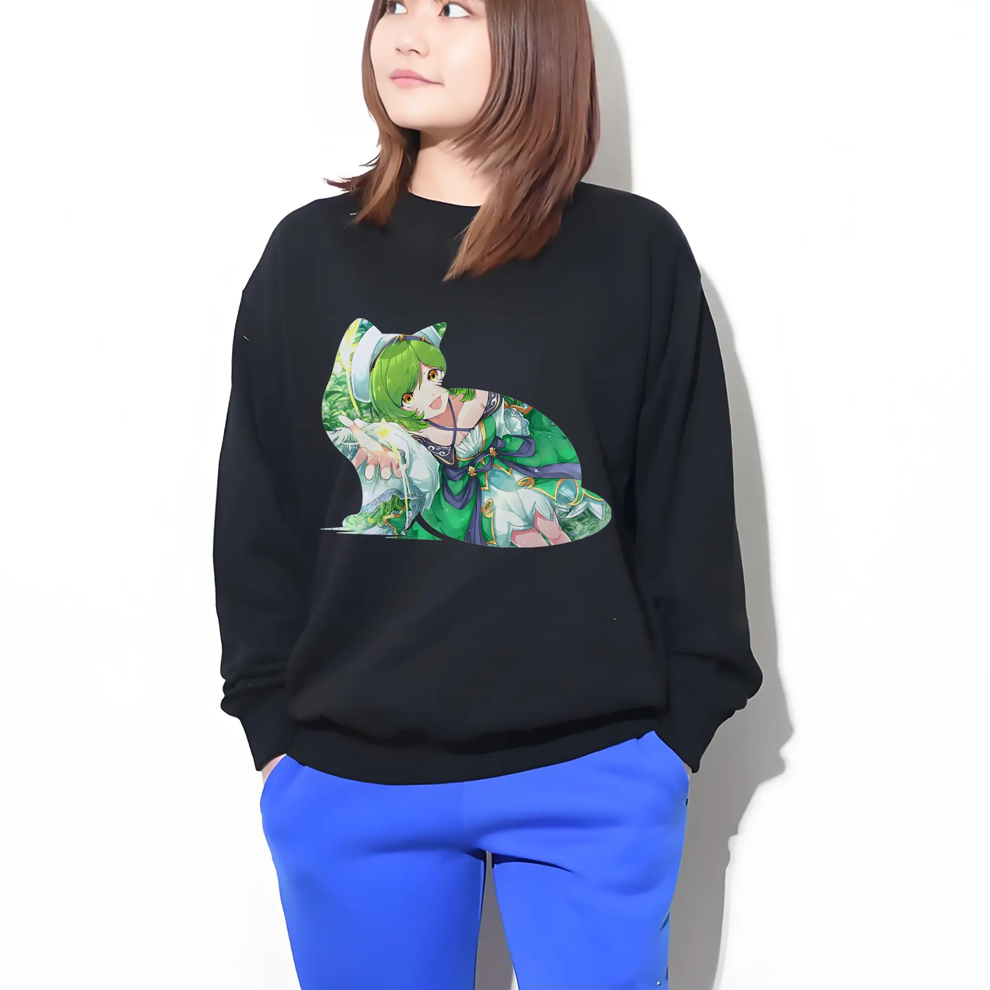 モンスト グッズ,ガブリエル