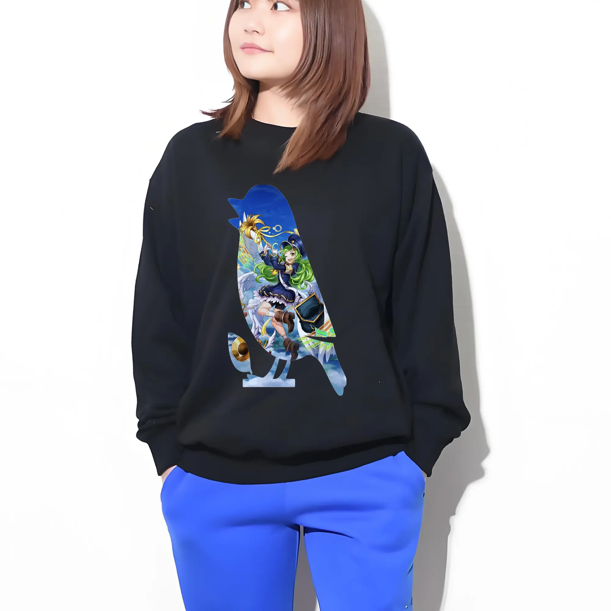 モンスト グッズ,ガブリエル