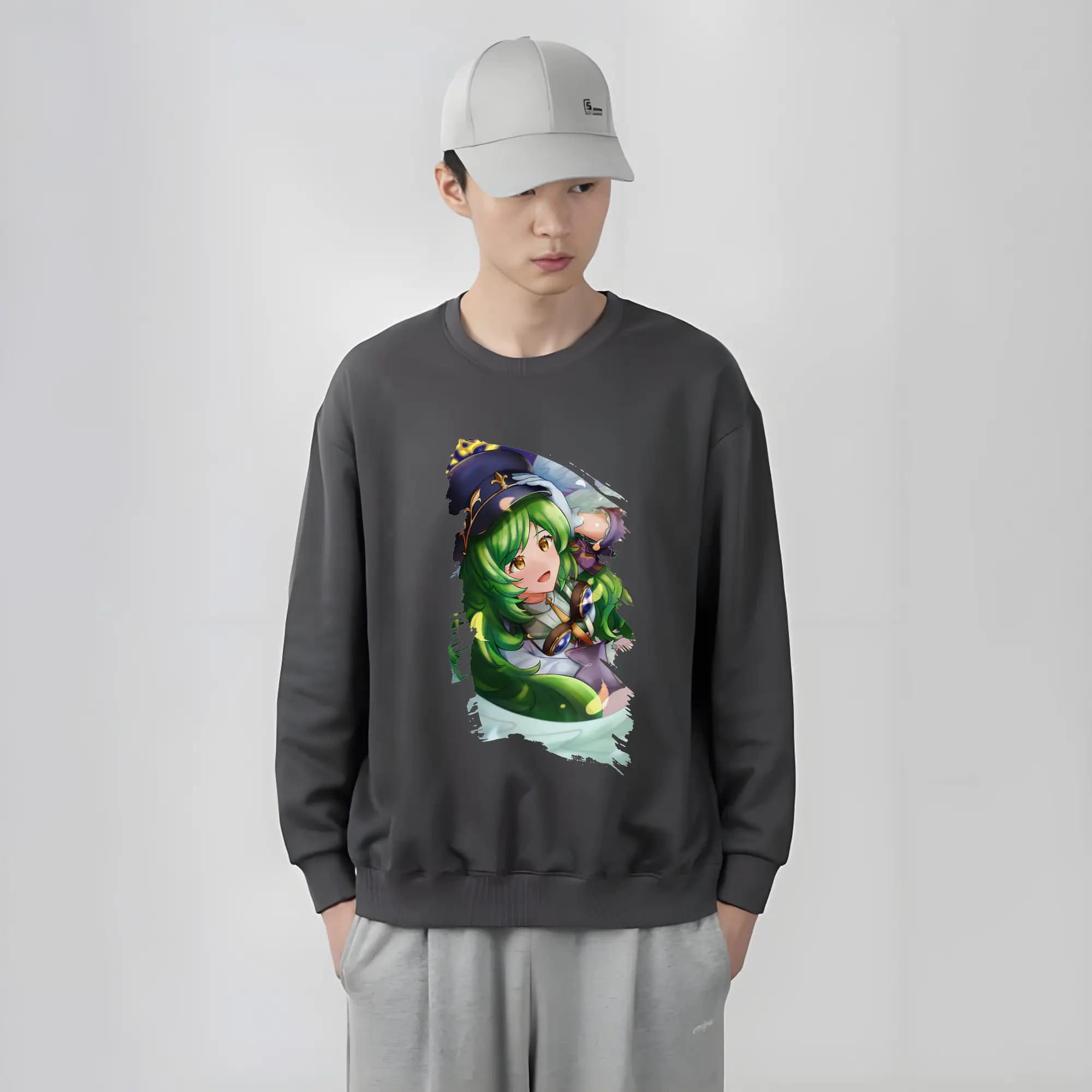 モンスト グッズ,ガブリエル