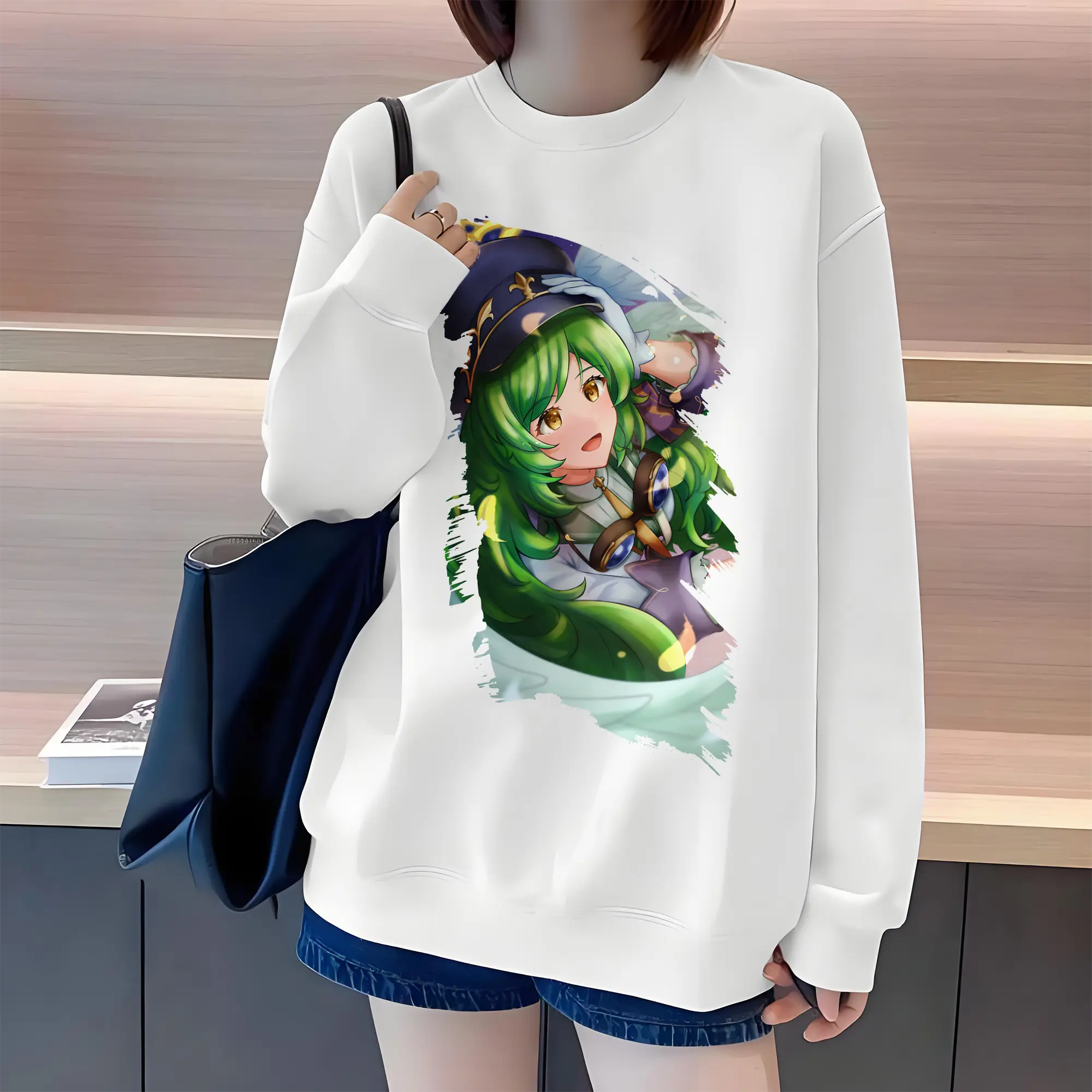 モンスト グッズ,ガブリエル