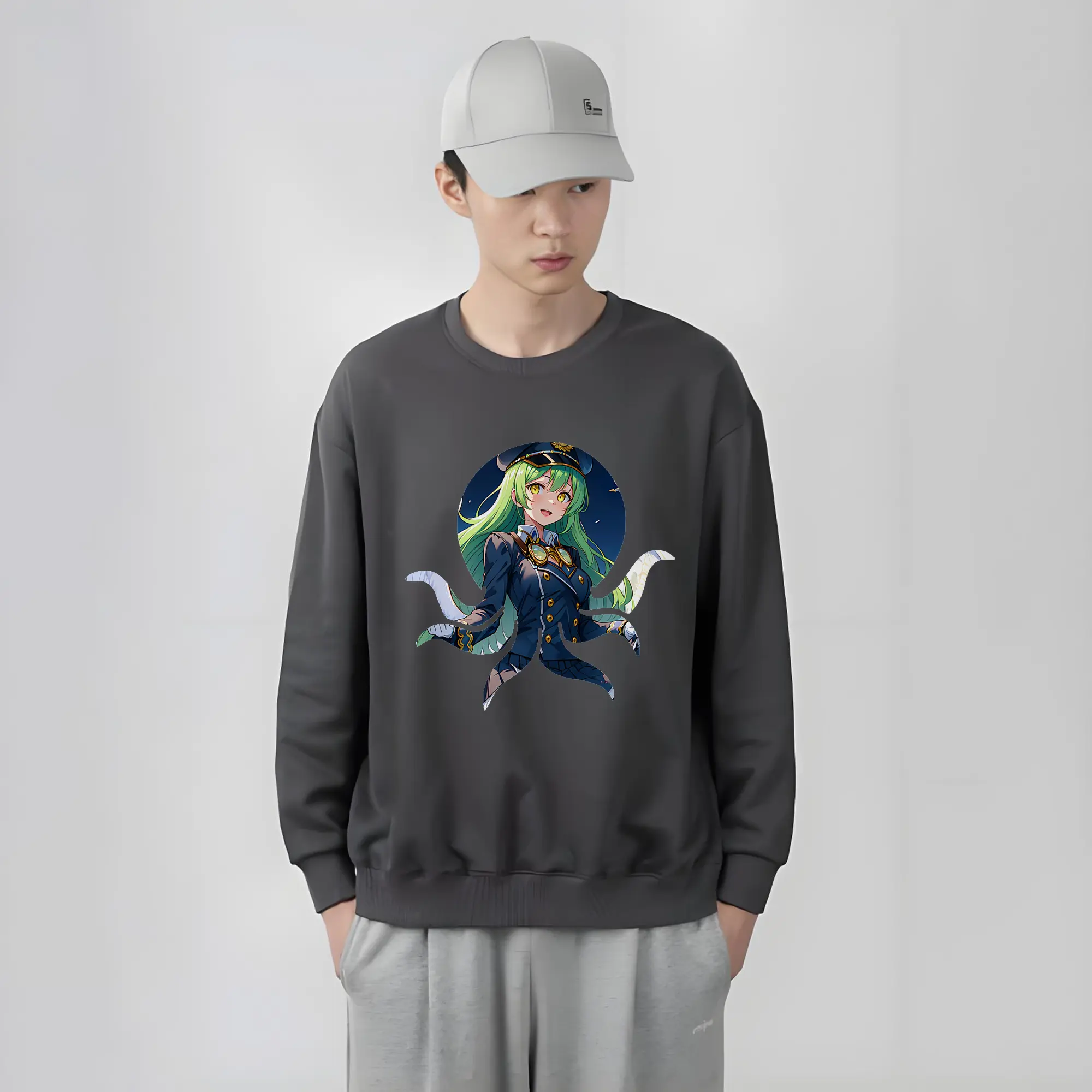 モンスト グッズ,ガブリエル