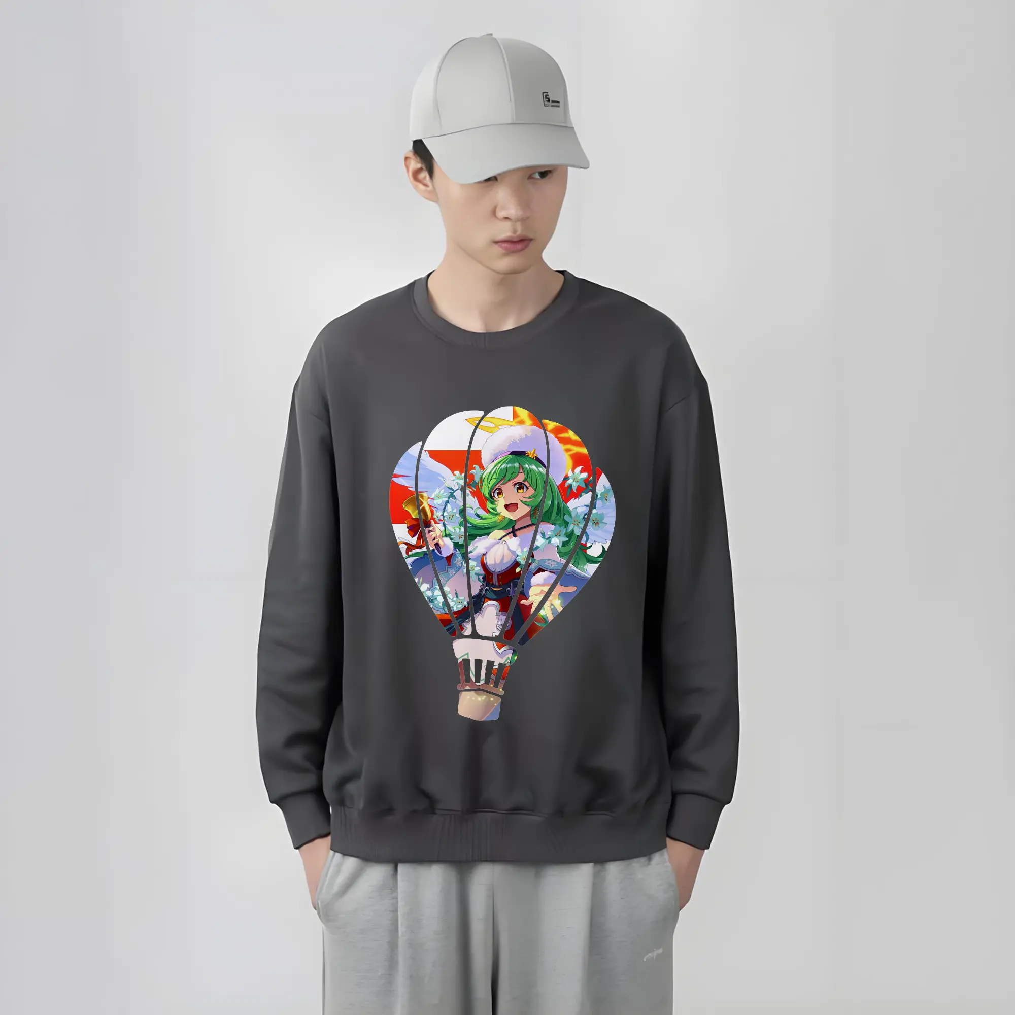 モンスト グッズ,ガブリエル